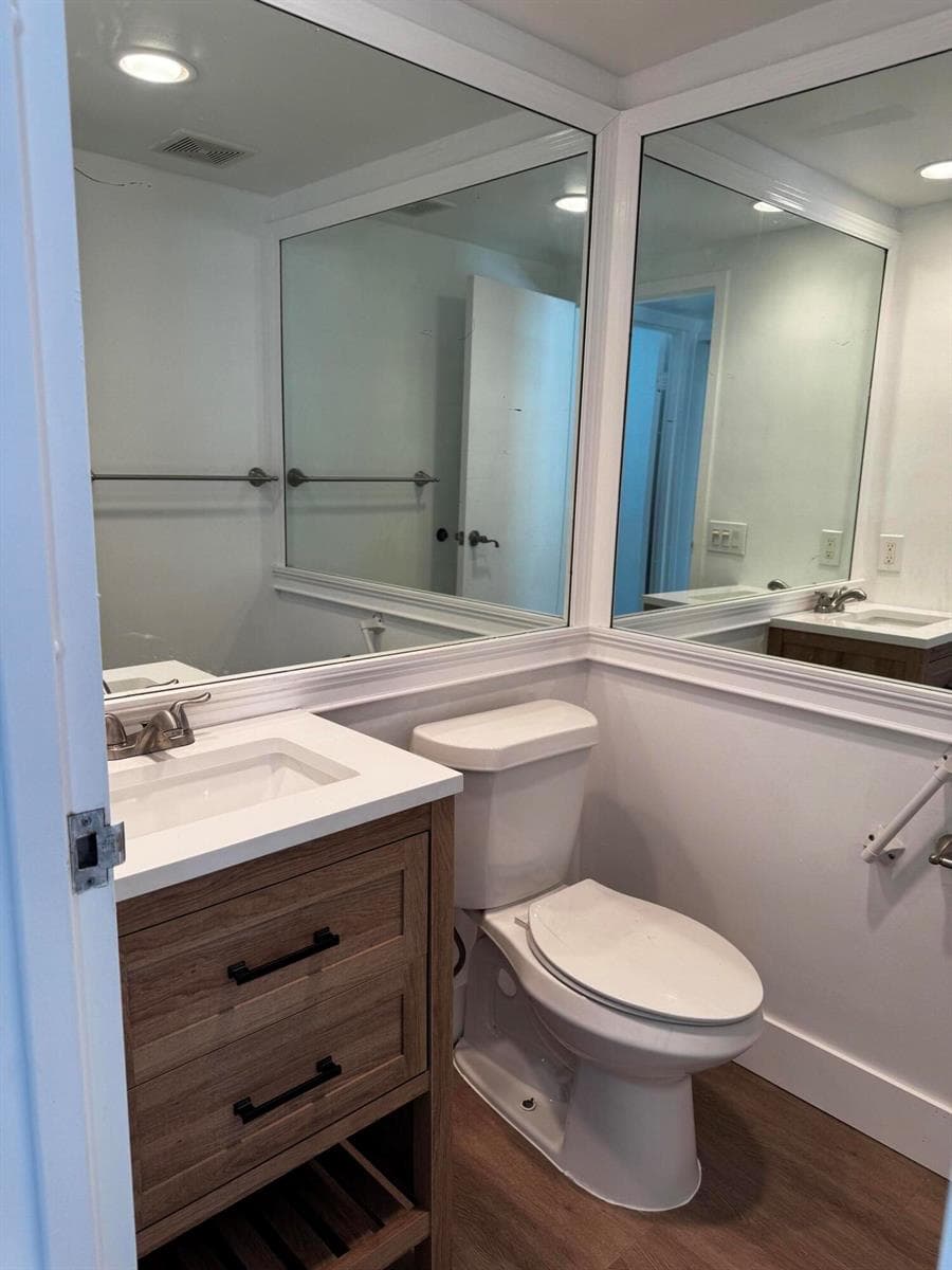 103 SAXONY C, Delray Beach, FL 33446 photo 5