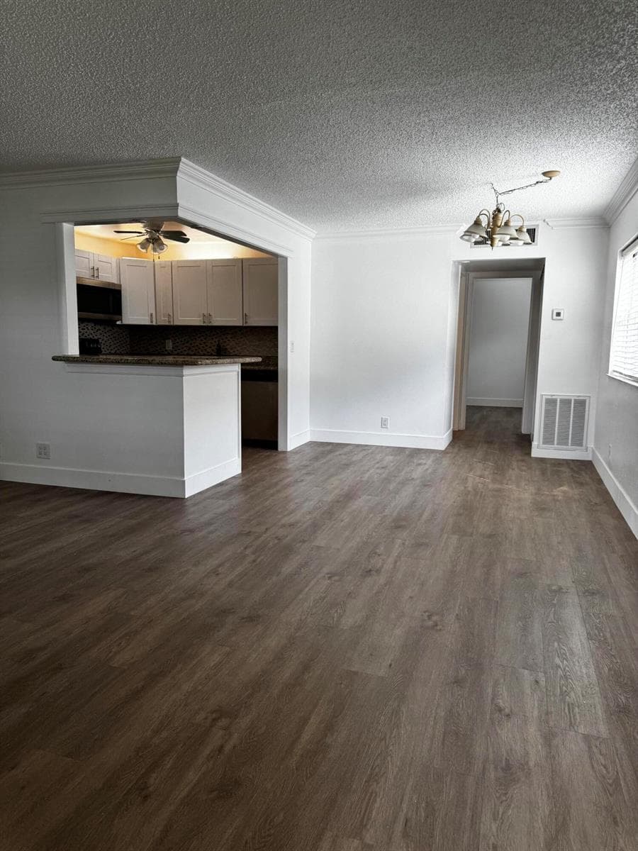 103 SAXONY C, Delray Beach, FL 33446 photo 4