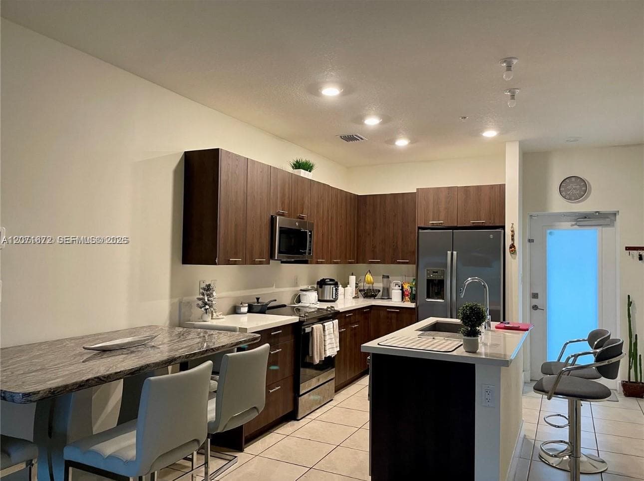 8201 NW 41st St # D-302, Doral, FL 33166 photo 3