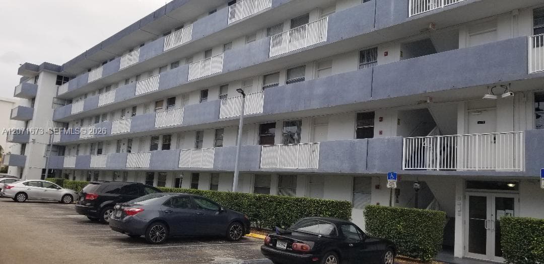 1801 S treasure dr # 302, Miami Beach, FL 33141 photo 3