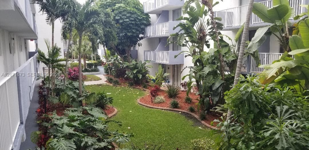 1801 S treasure dr # 302, Miami Beach, FL 33141 photo 5