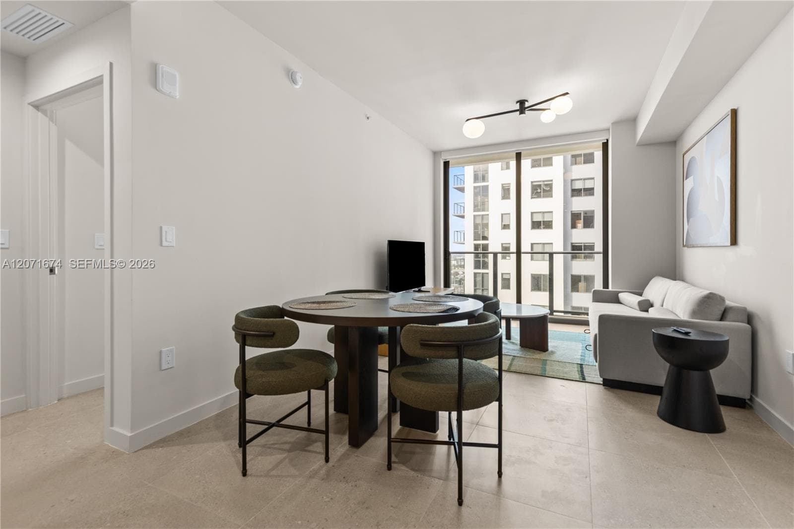 11 NE 6 ST # 3213, Miami, FL 33132 photo 5