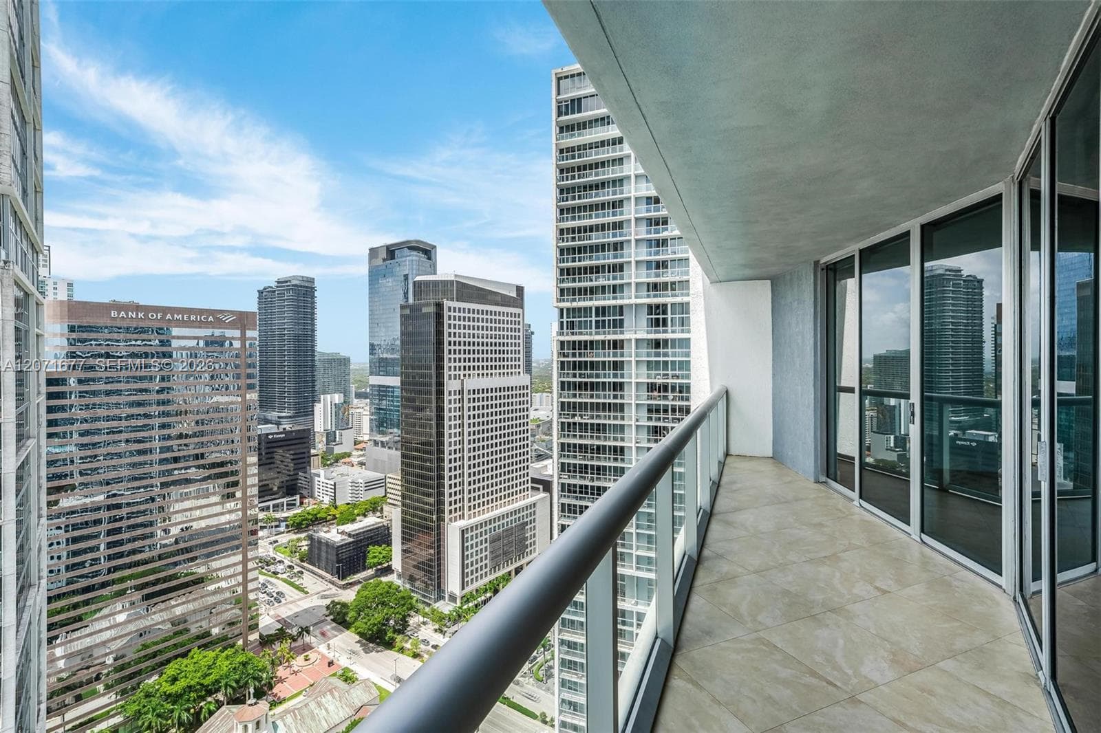 475 Brickell Ave # 3811, Miami, FL 33131 photo 3