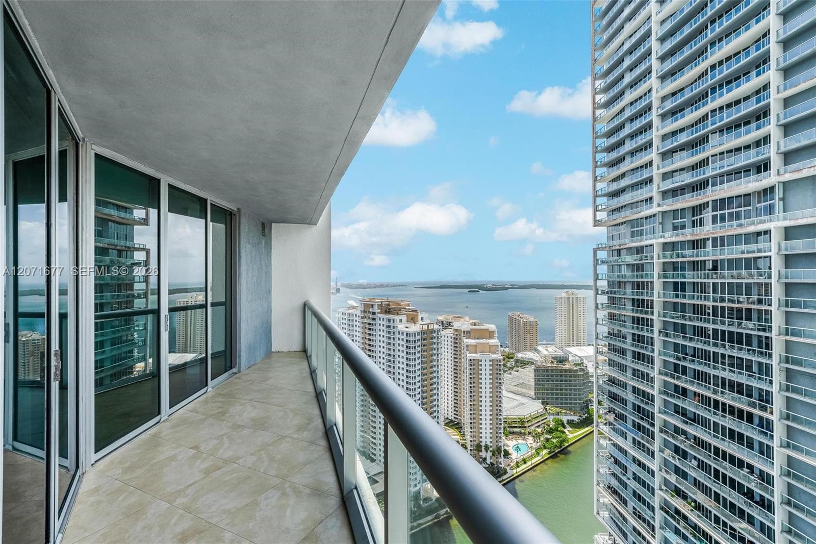 475 Brickell Ave # 3811, Miami, FL 33131