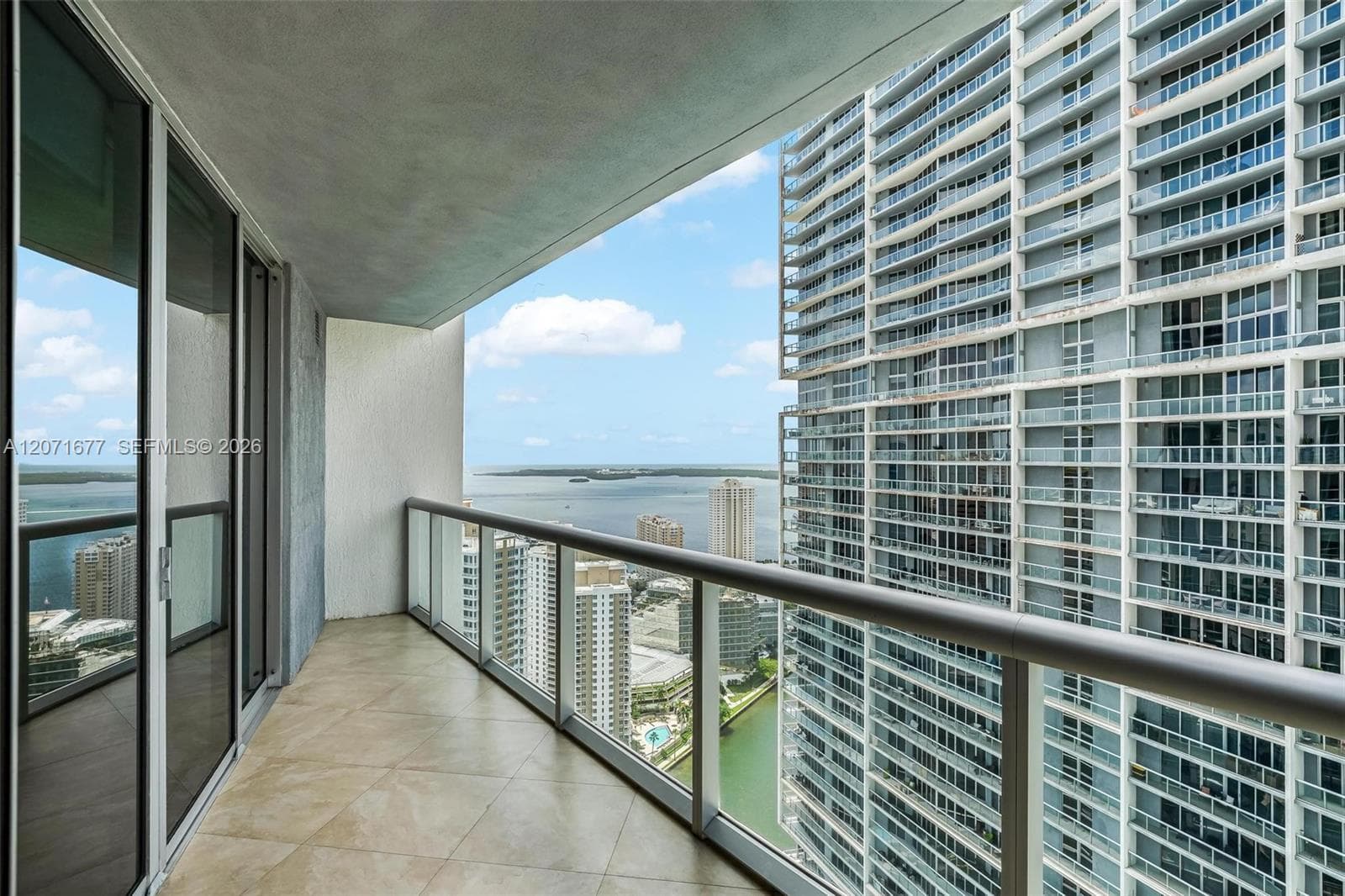 475 Brickell Ave # 3811, Miami, FL 33131 photo 5