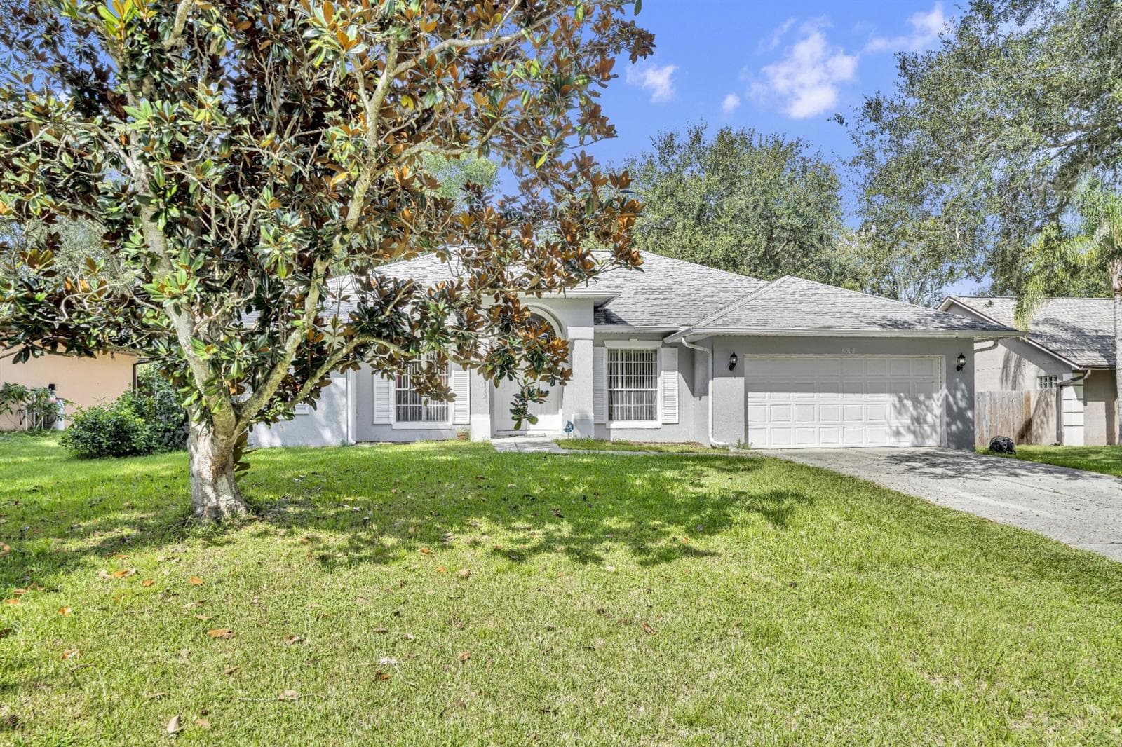 11528 CLAIR Place, Clermont, FL 34711 photo 2
