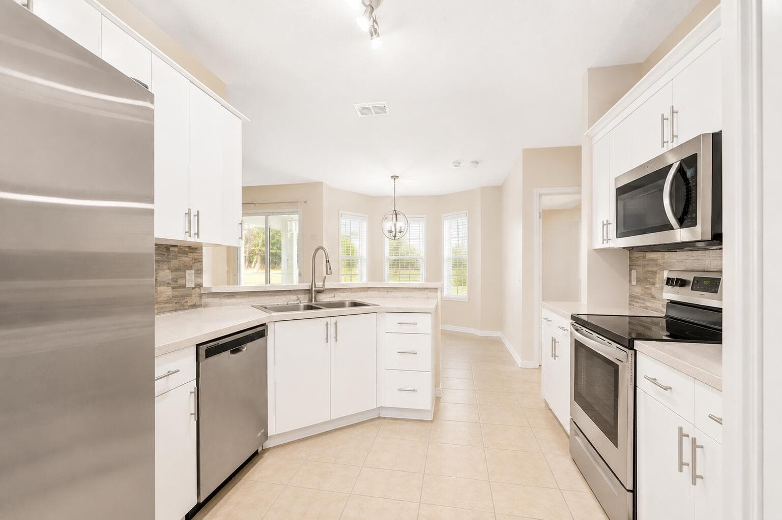 11528 CLAIR Place, Clermont, FL 34711 photo 5
