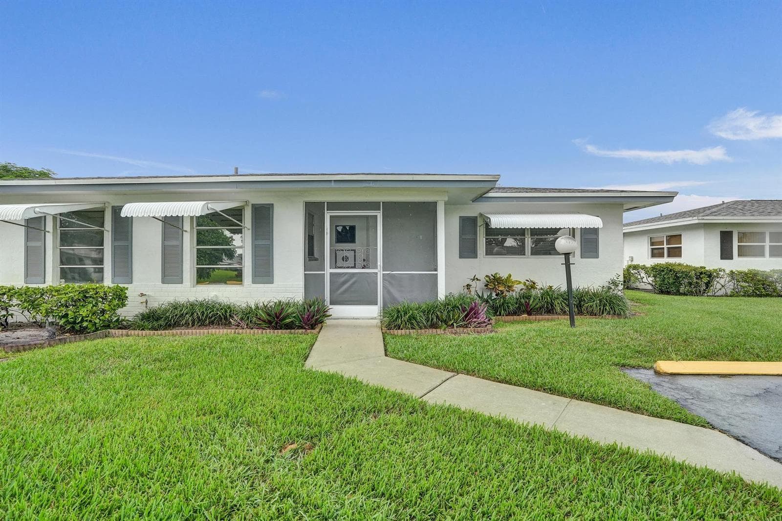 1050 NW 87TH Avenue # B141, Plantation, FL 33322 photo 2