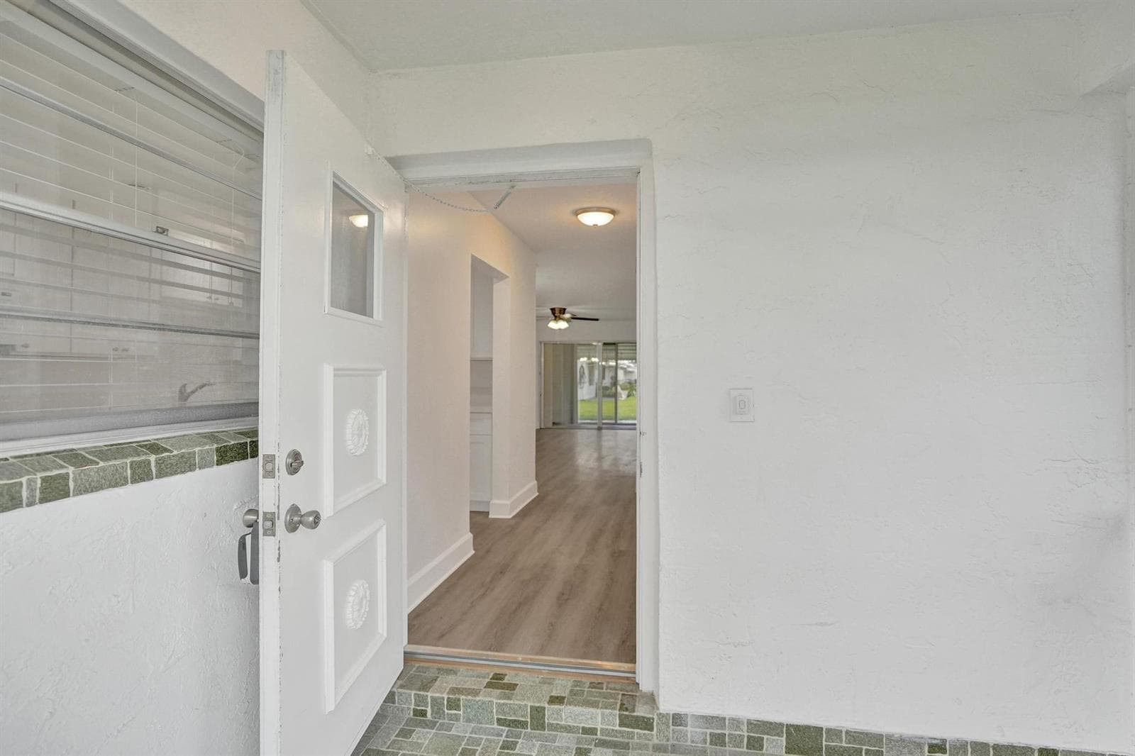 1050 NW 87TH Avenue # B141, Plantation, FL 33322 photo 3