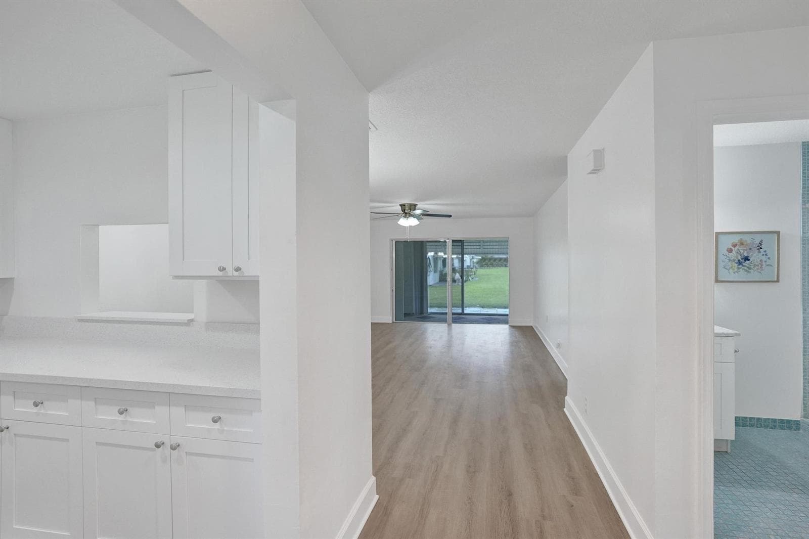 1050 NW 87TH Avenue # B141, Plantation, FL 33322 photo 5