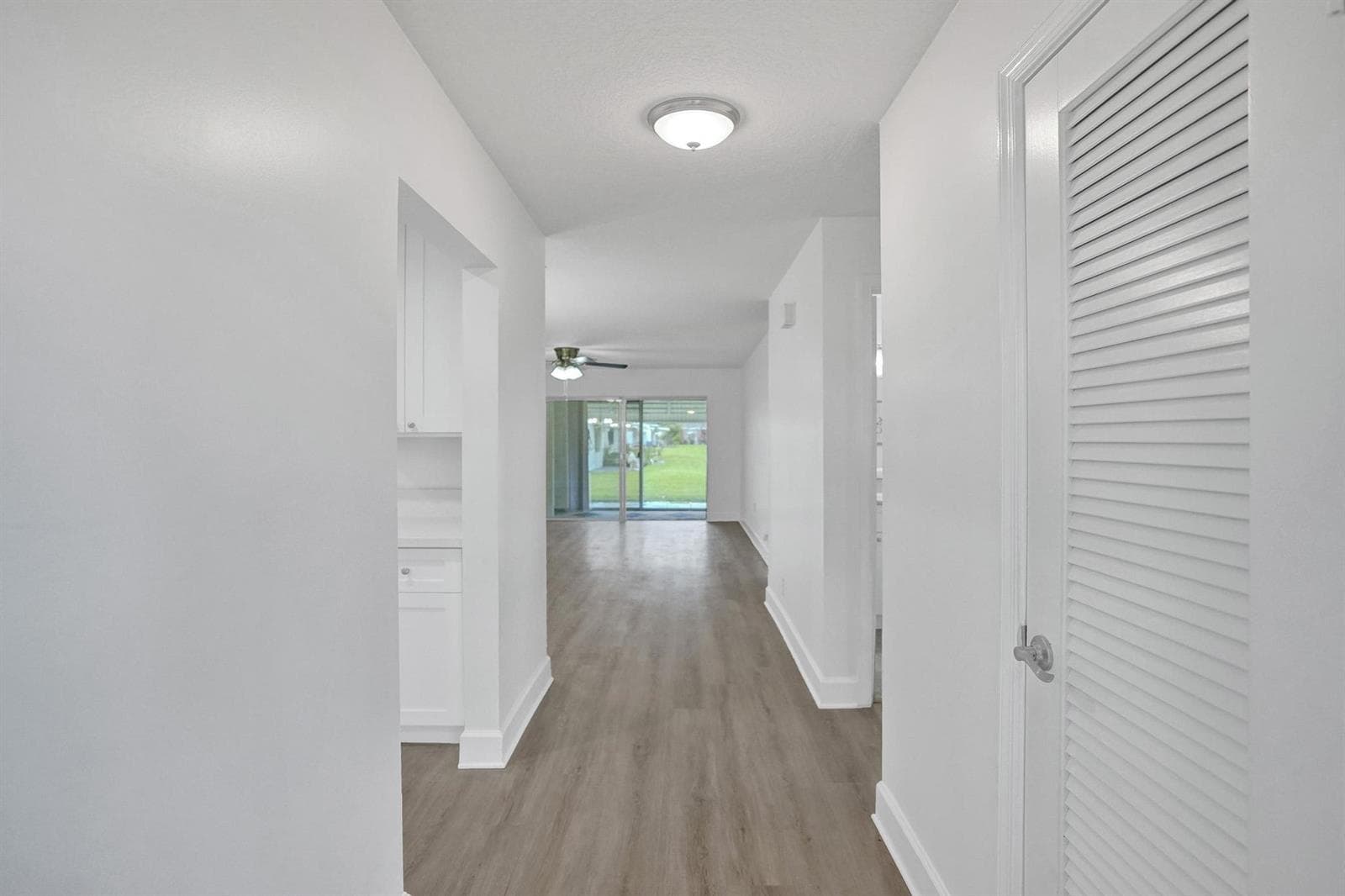 1050 NW 87TH Avenue # B141, Plantation, FL 33322 photo 4