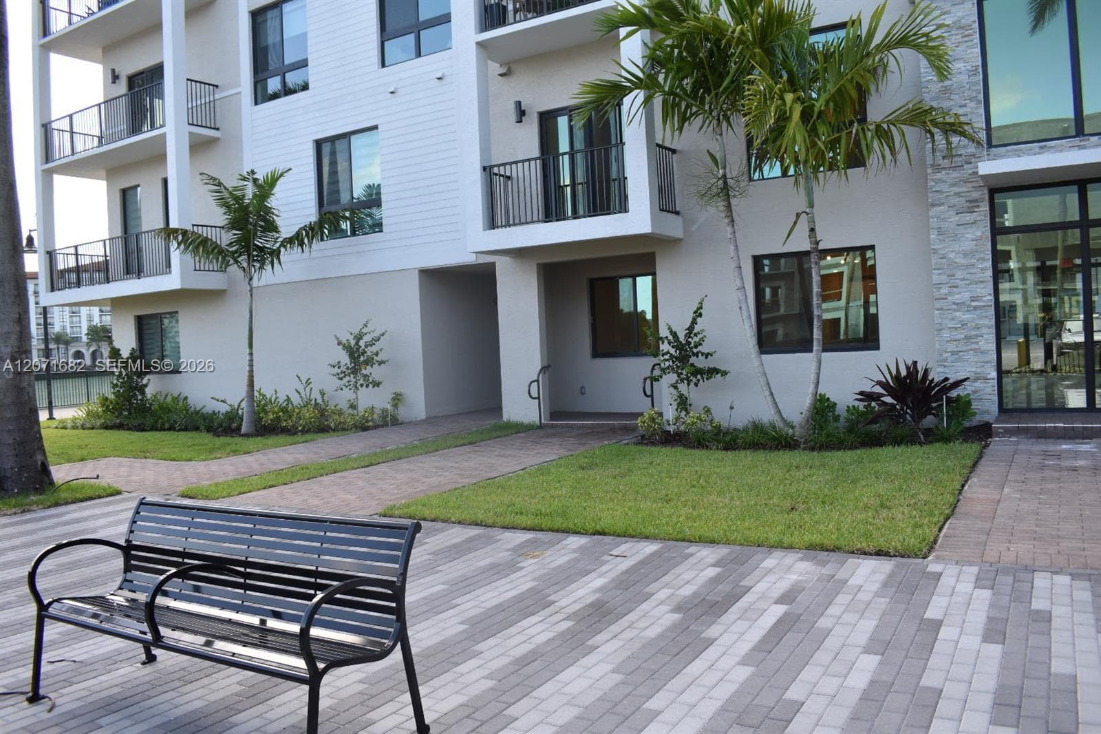 4640 NW 84 # 16, Doral, FL 33166 photo 4