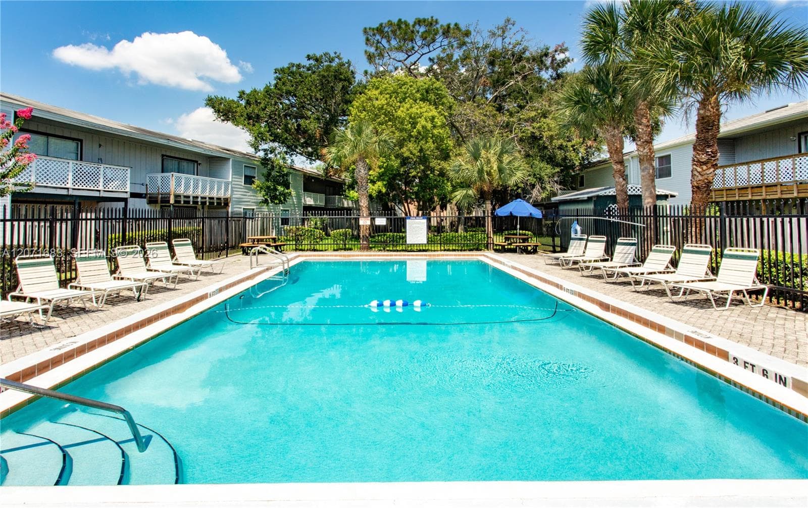 6011 Winegard Rd # A, Orlando, FL 32809 photo 2