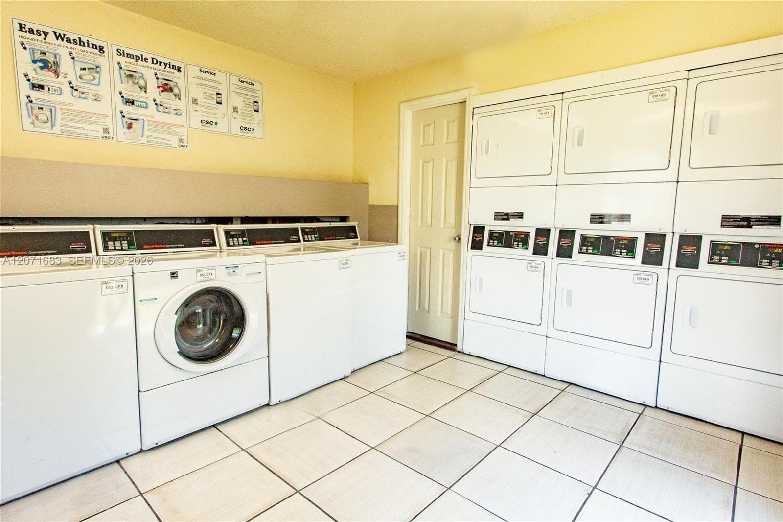 6011 Winegard Rd # A, Orlando, FL 32809 photo 3