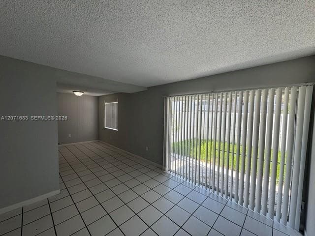 6011 Winegard Rd # A, Orlando, FL 32809 photo 5