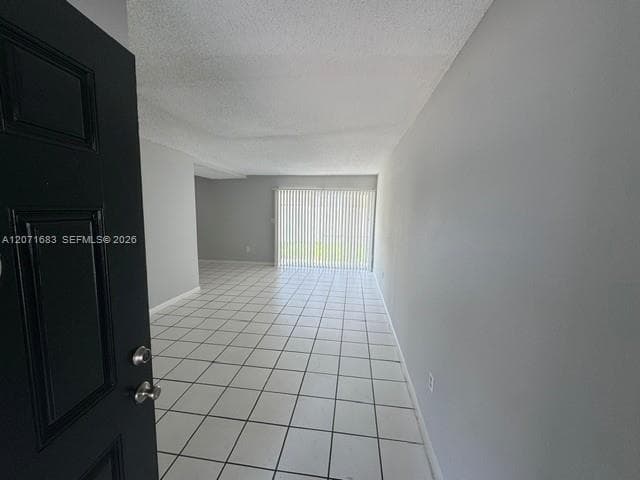 6011 Winegard Rd # A, Orlando, FL 32809 photo 4