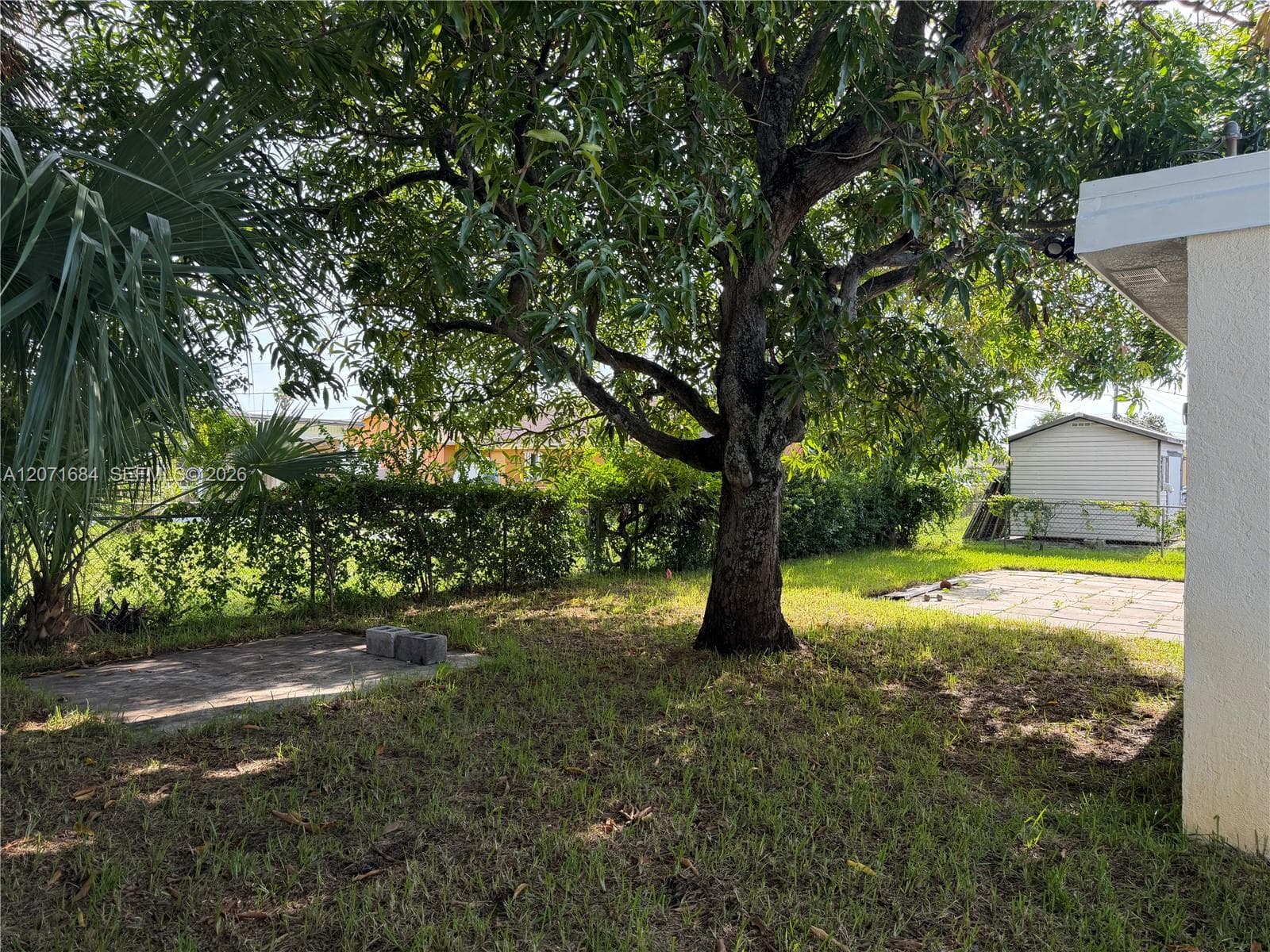 1240 W 26TH CT, Riviera Beach, FL 33404 photo 4