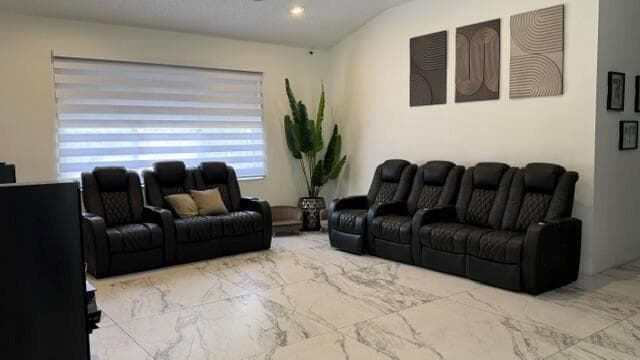 132 NOTTINGHAM Road, Royal Palm Beach, FL 33411 photo 2