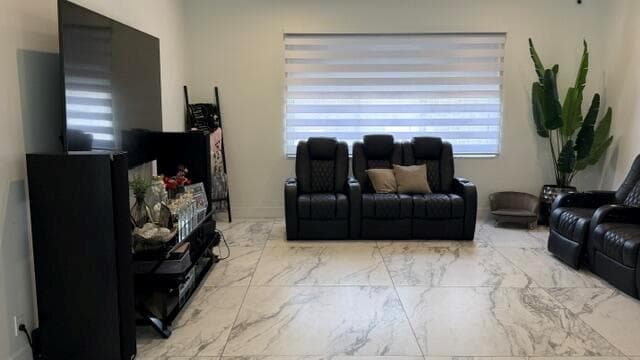 132 NOTTINGHAM Road, Royal Palm Beach, FL 33411 photo 3