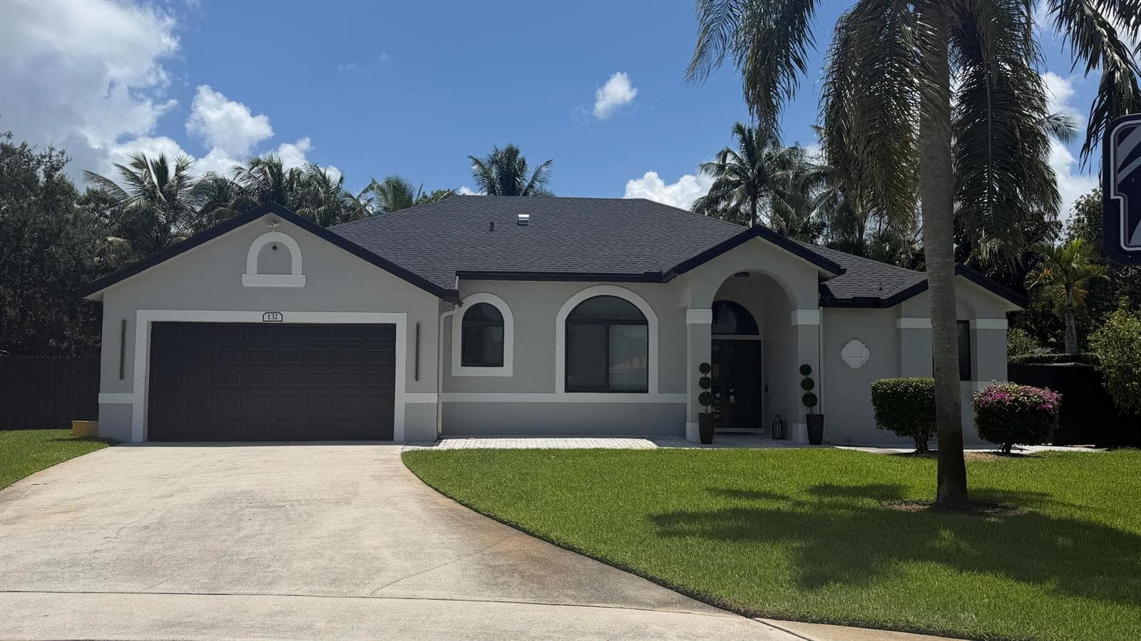 132 NOTTINGHAM Road, Royal Palm Beach, FL 33411
