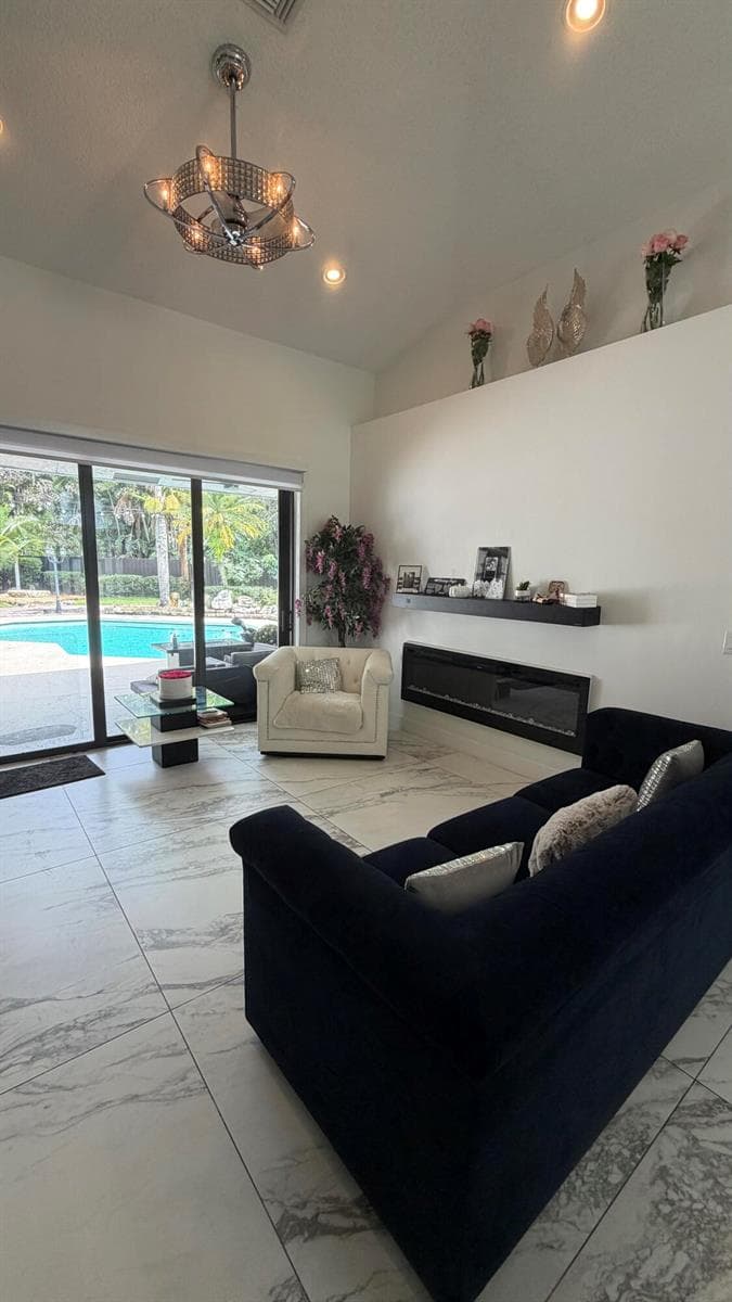 132 NOTTINGHAM Road, Royal Palm Beach, FL 33411 photo 4
