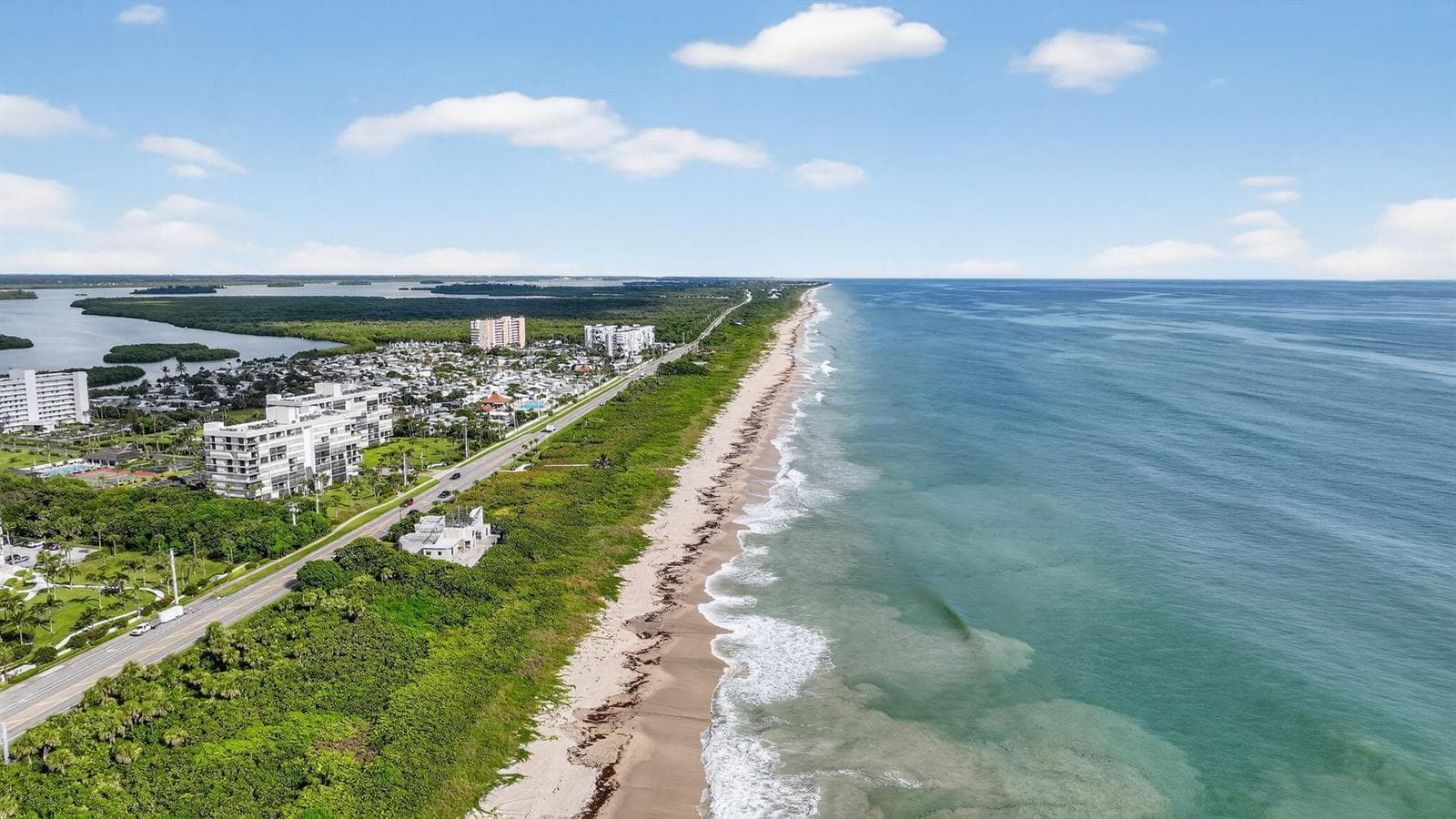 5059 N Hwy A1A # 406, Fort Pierce, FL 34949