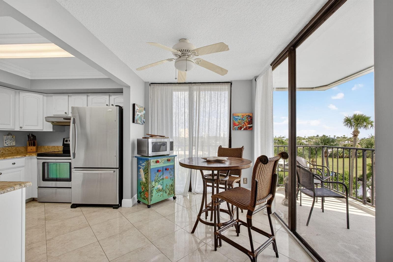 5059 N Hwy A1A # 406, Fort Pierce, FL 34949 photo 5