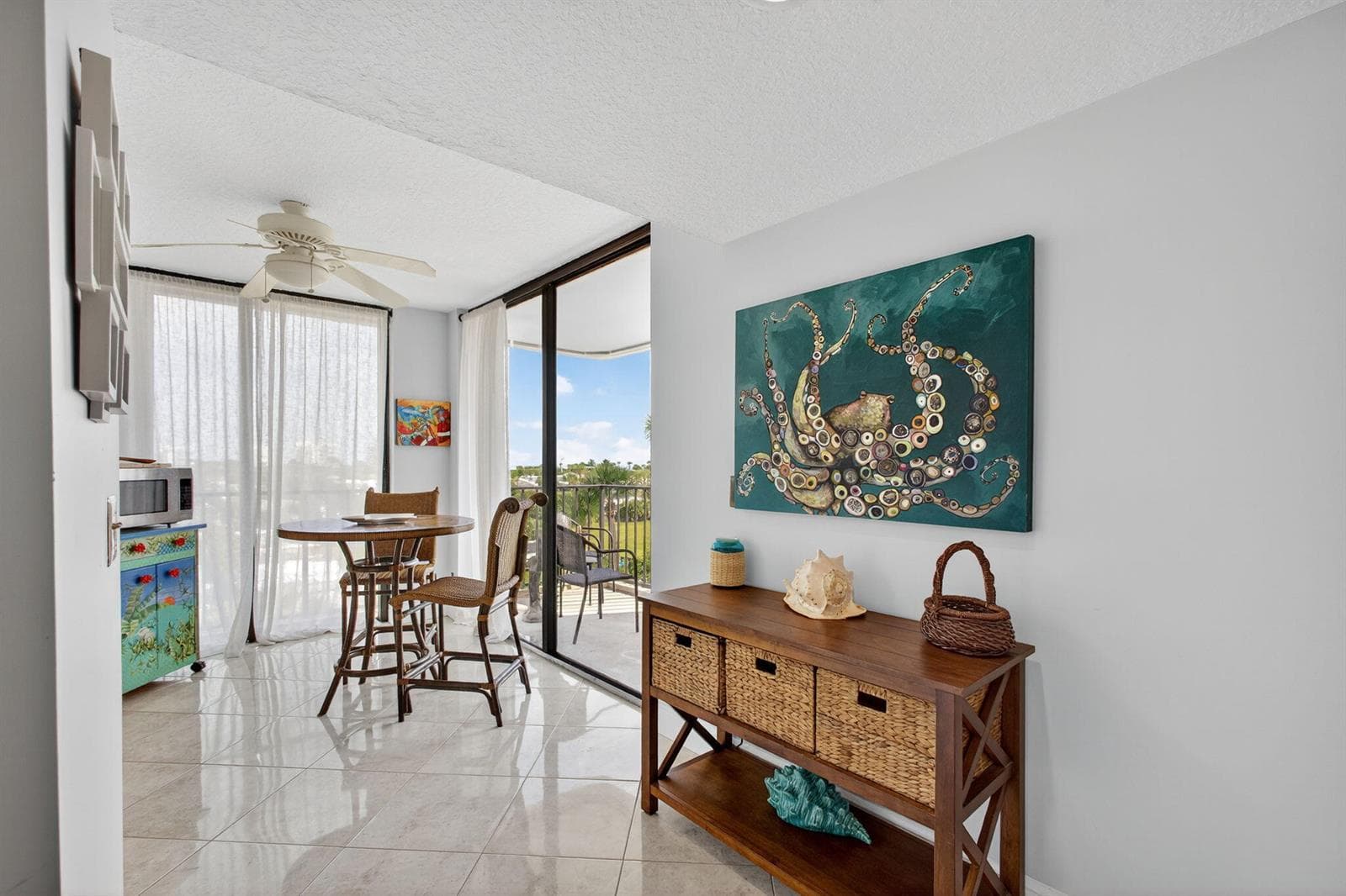 5059 N Hwy A1A # 406, Fort Pierce, FL 34949 photo 4
