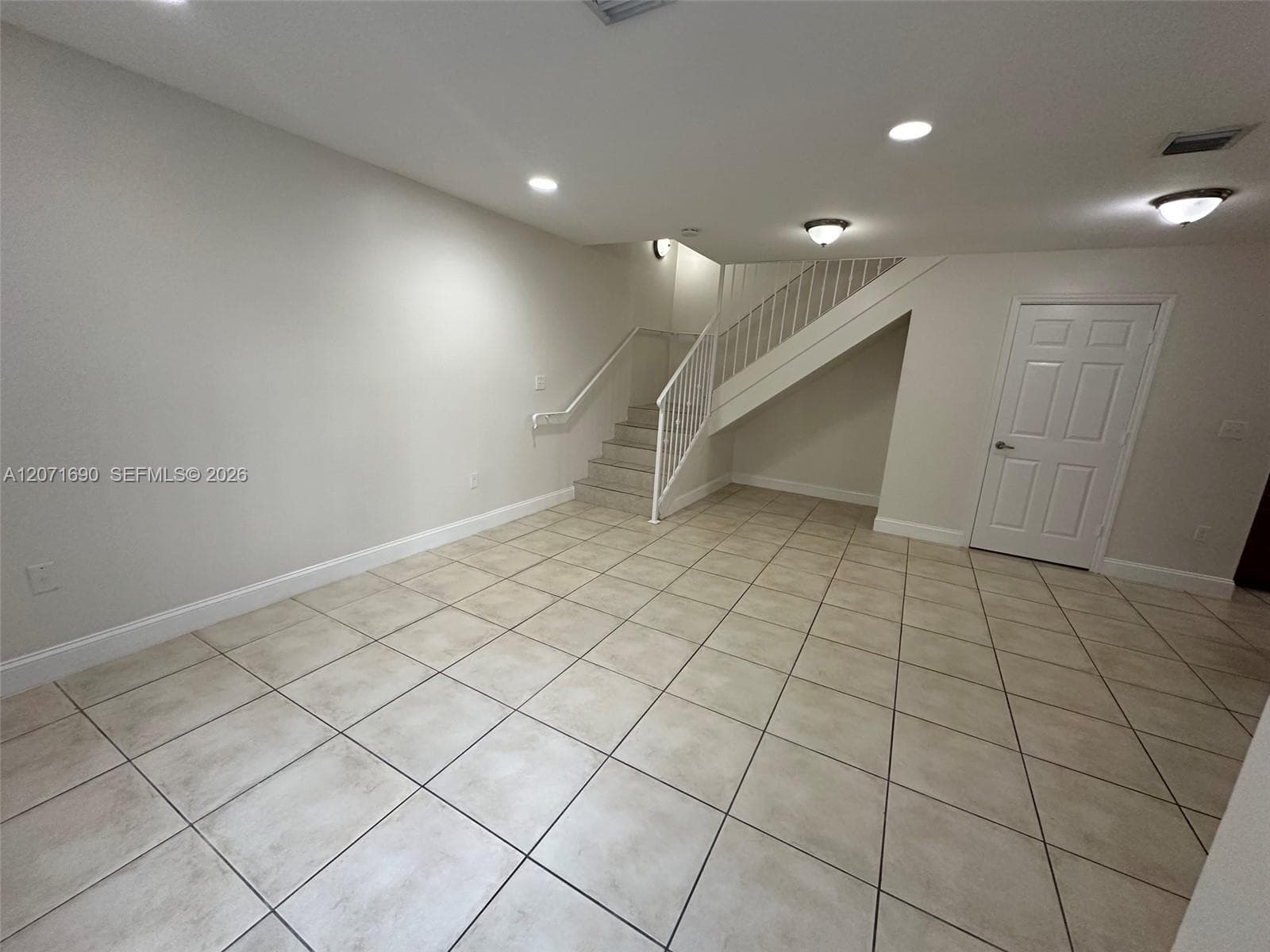228 NW 14th Ave # 0, Fort Lauderdale, FL 33311 photo 3