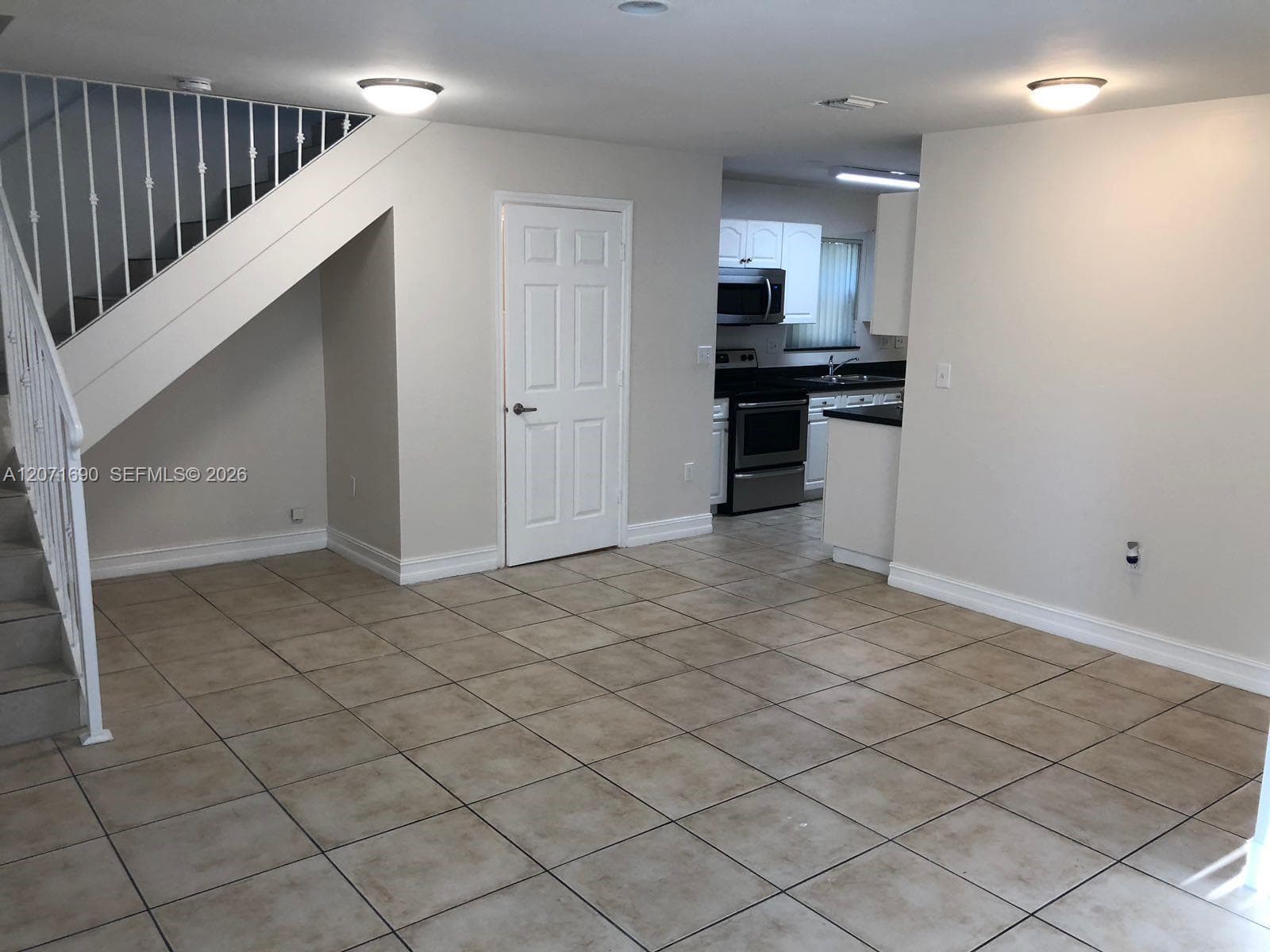 228 NW 14th Ave # 0, Fort Lauderdale, FL 33311 photo 4