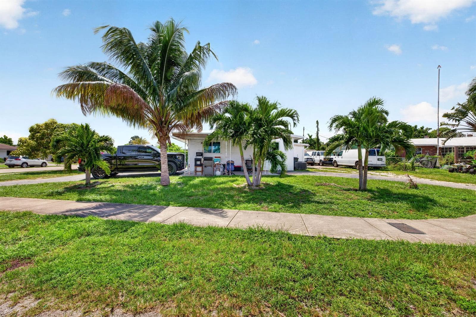 1501 NW 41ST Street, Oakland Park, FL 33309 photo 3