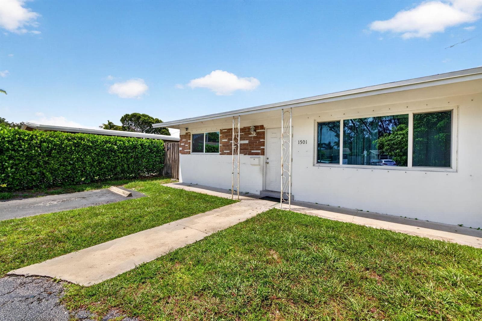 1501 NW 41ST Street, Oakland Park, FL 33309 photo 5