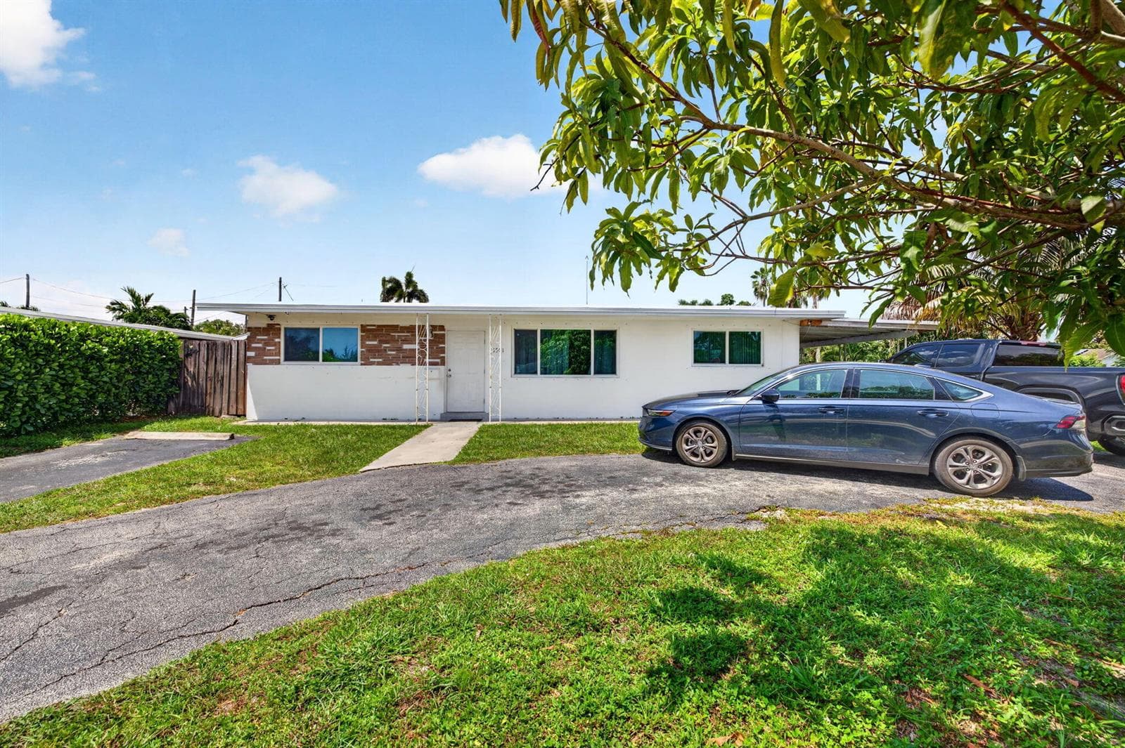 1501 NW 41ST Street, Oakland Park, FL 33309 photo 4