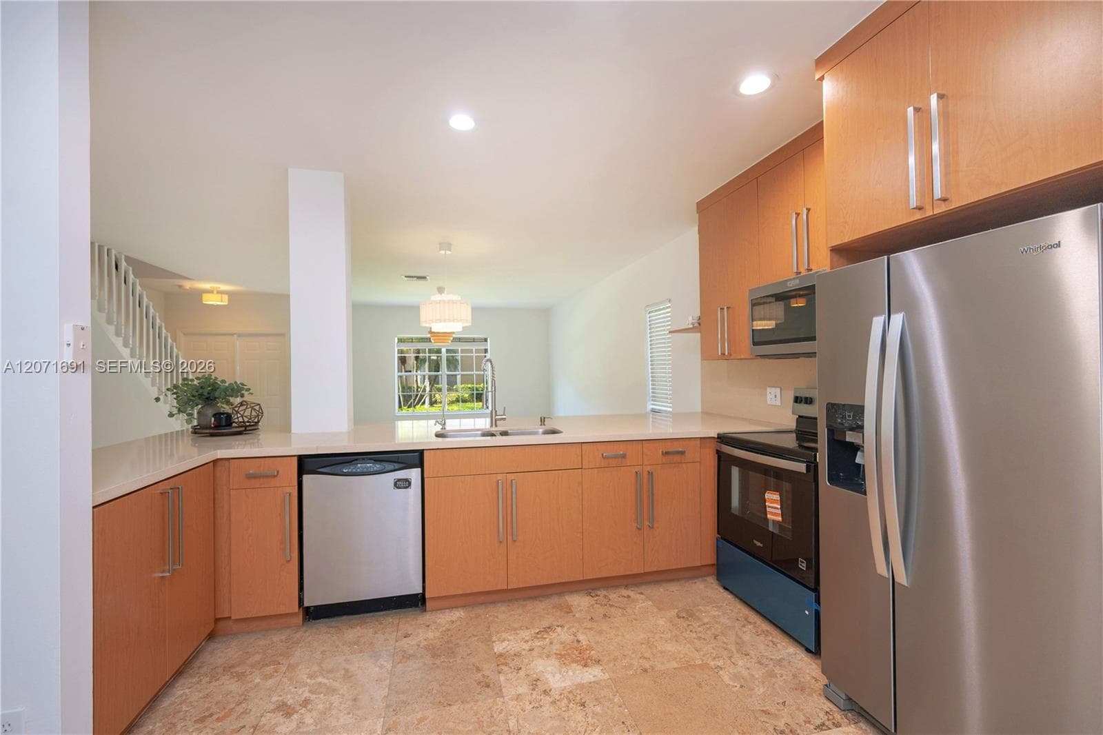 16219 Emerald cove road # 0, Weston, FL 33331 photo 2