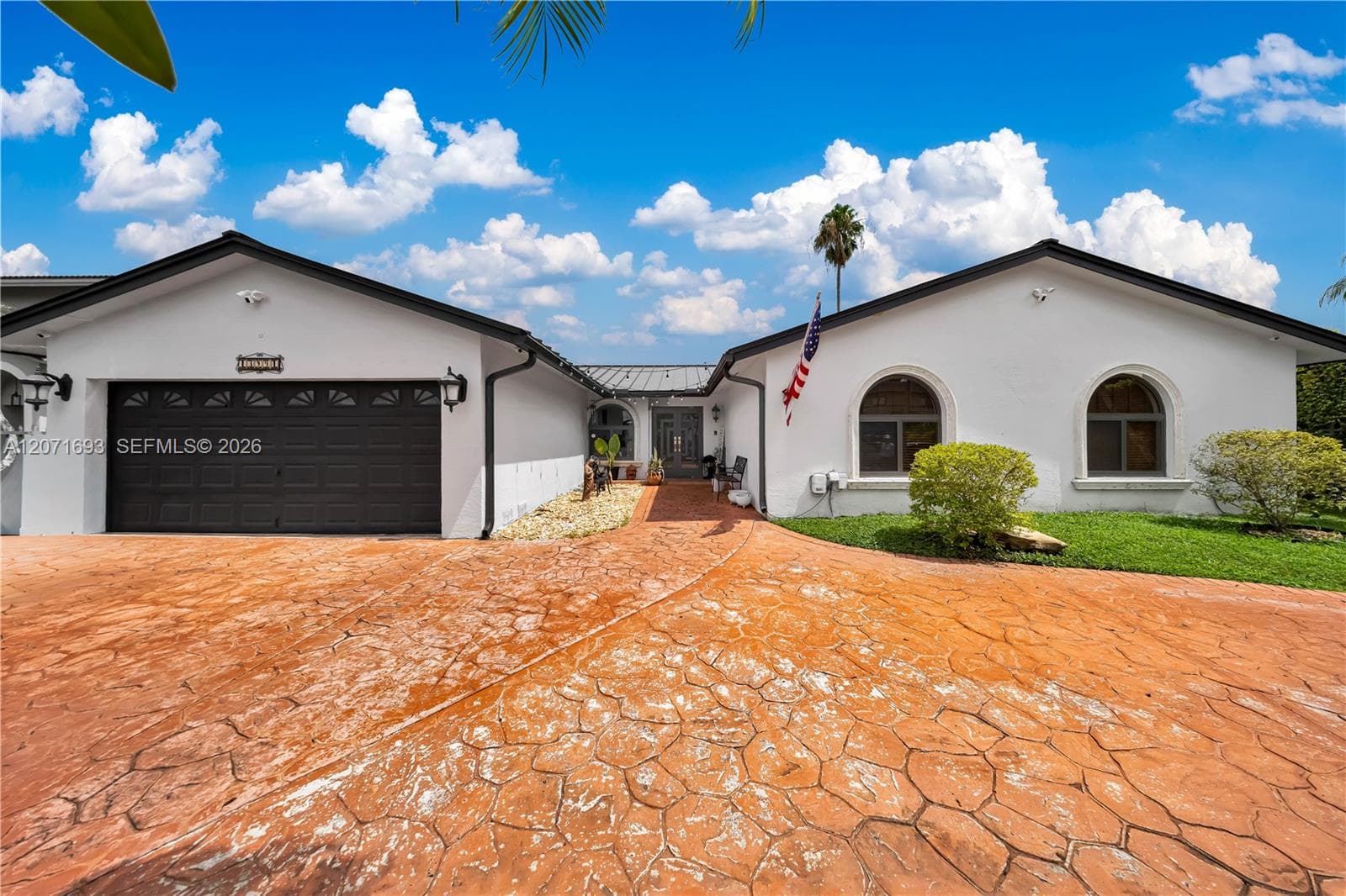 13991 SW 159 terrace, Miami, FL 33177 photo 3