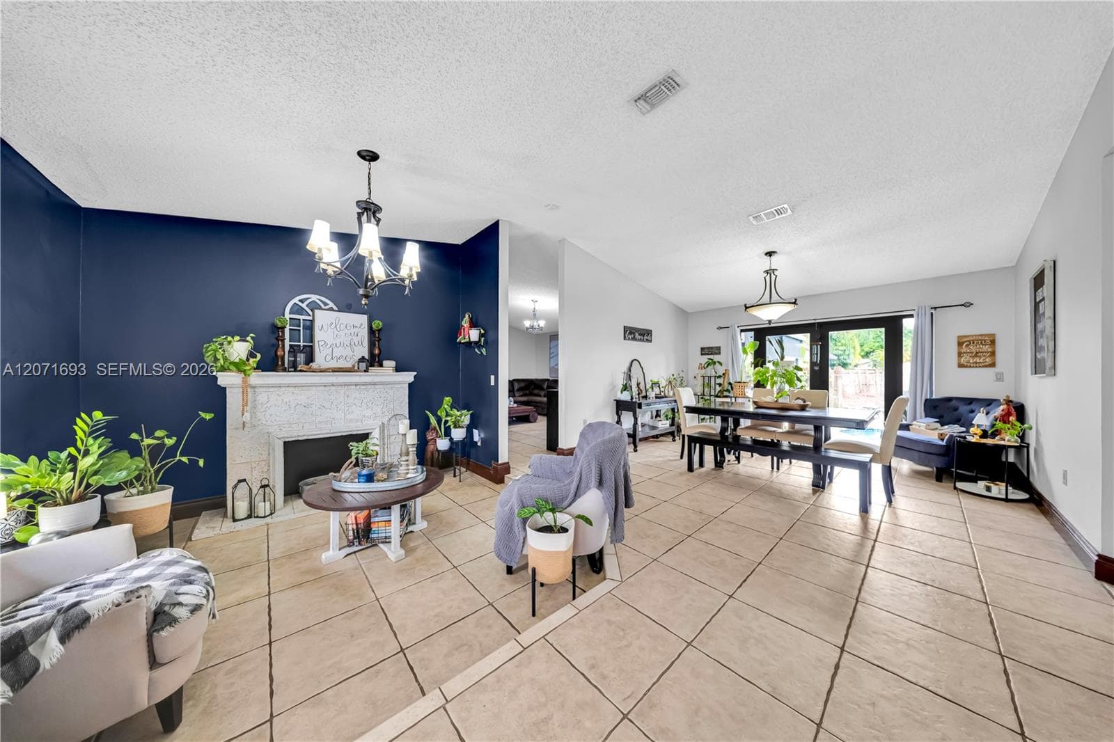 13991 SW 159 terrace, Miami, FL 33177 photo 4