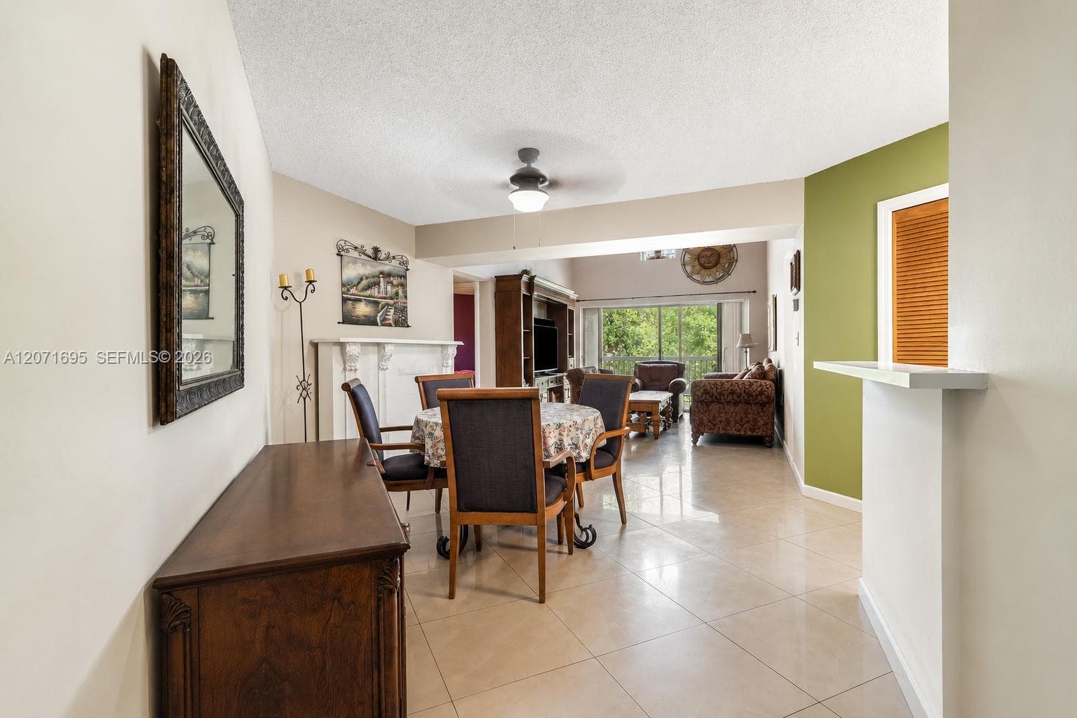 6276 NW 186th ST # 305, Hialeah, FL 33015 photo 3