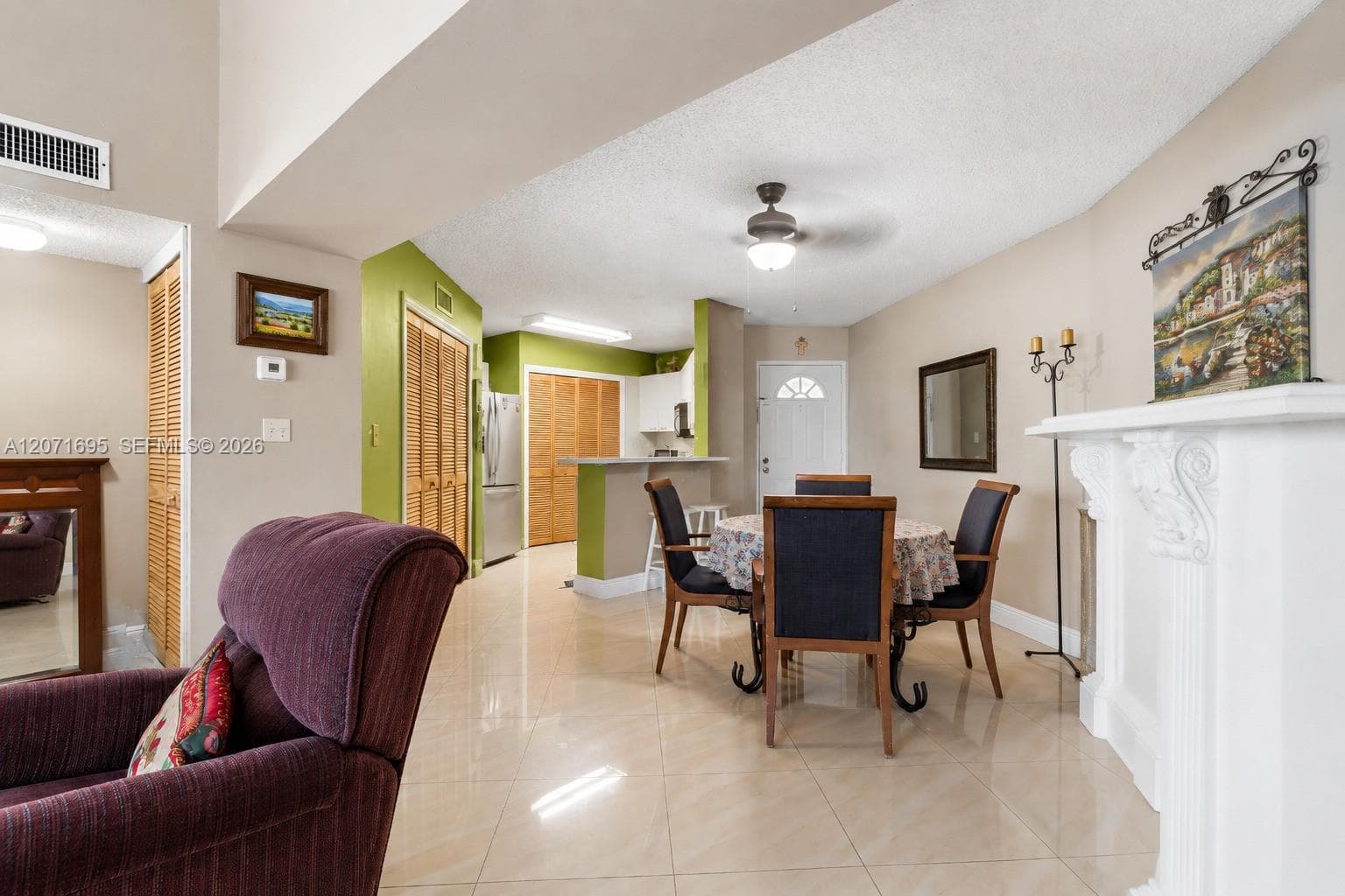 6276 NW 186th ST # 305, Hialeah, FL 33015 photo 4