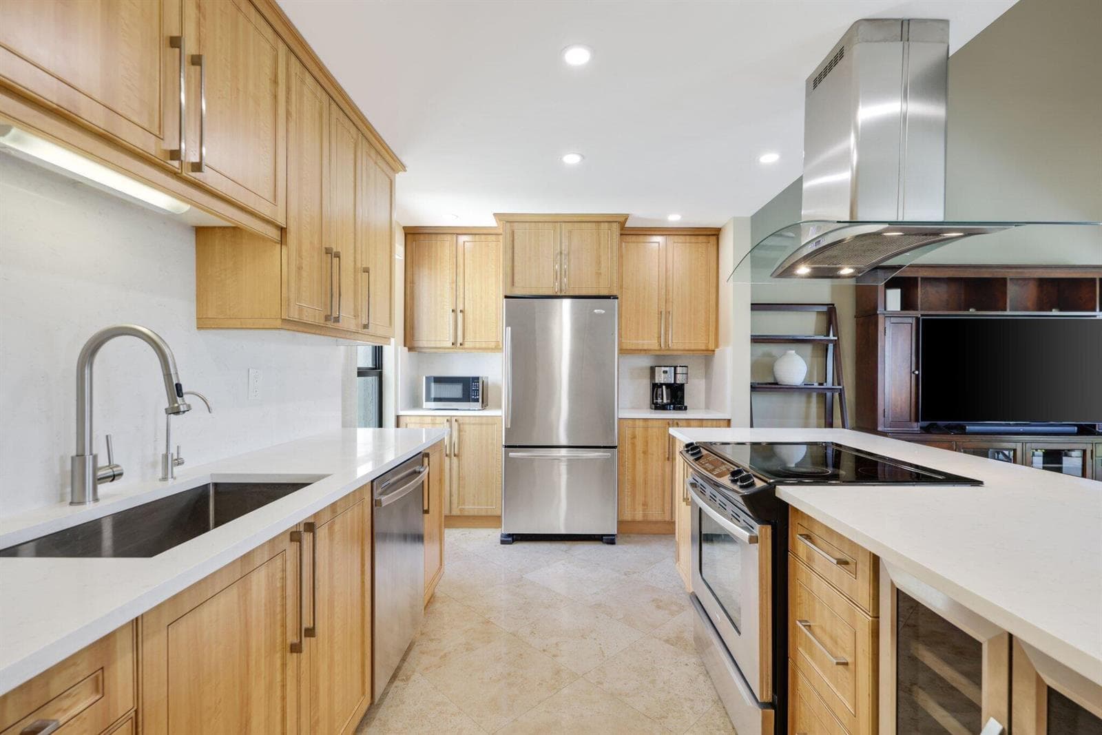 800 GREENSWARD Court # 203-I, Delray Beach, FL 33445 photo 2