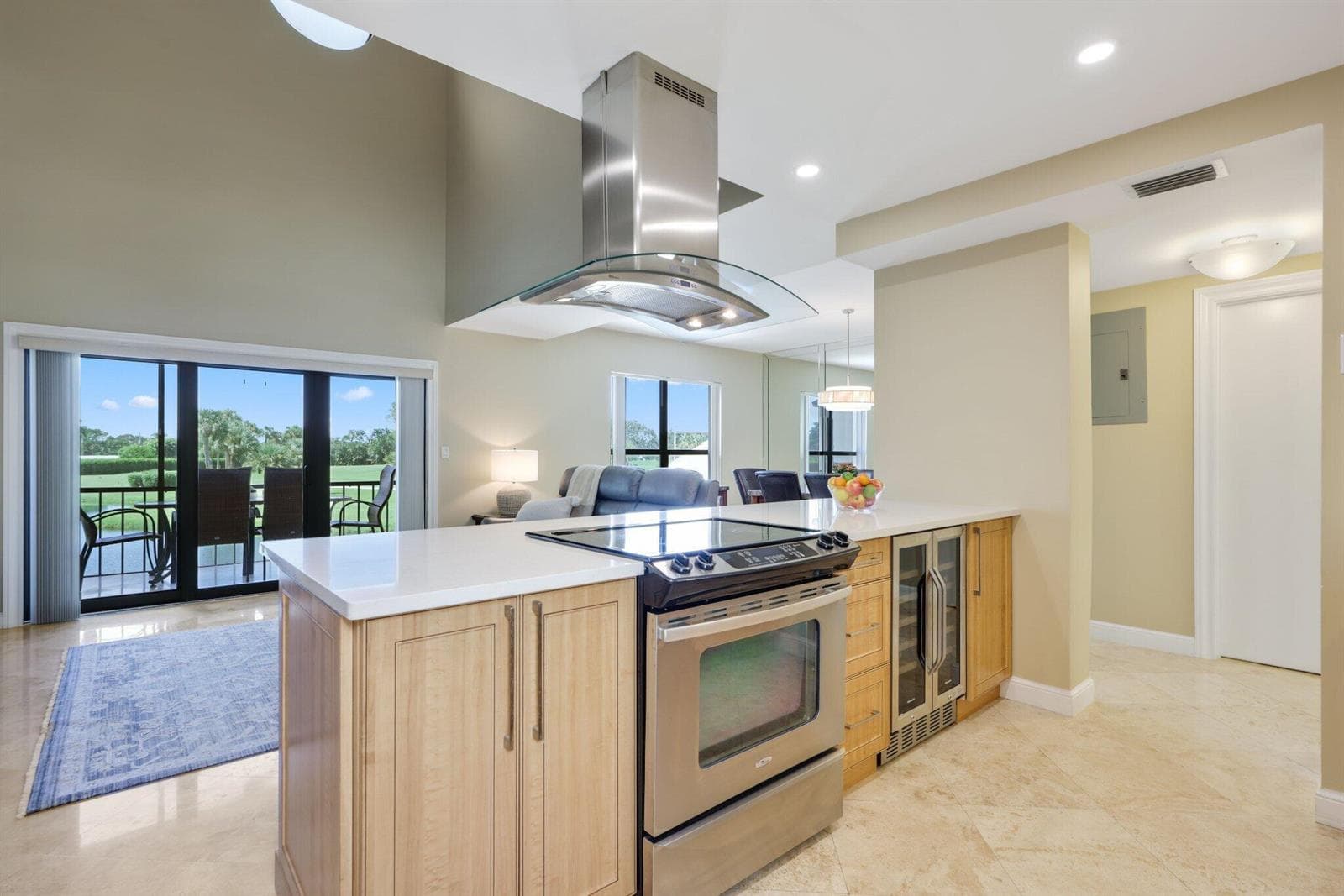 800 GREENSWARD Court # 203-I, Delray Beach, FL 33445 photo 5