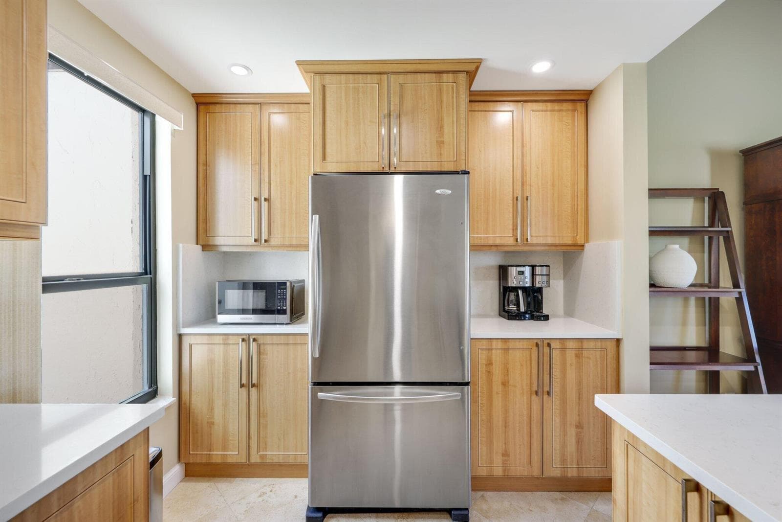 800 GREENSWARD Court # 203-I, Delray Beach, FL 33445 photo 4