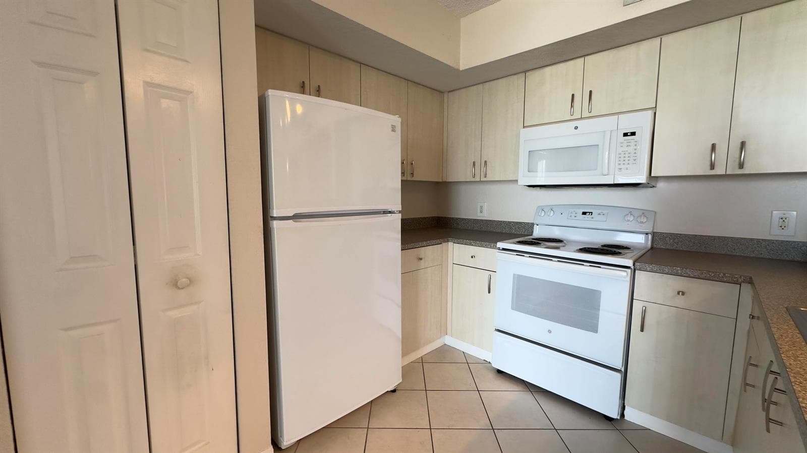 1801 N Flagler Drive # 630, West Palm Beach, FL 33407 photo 3