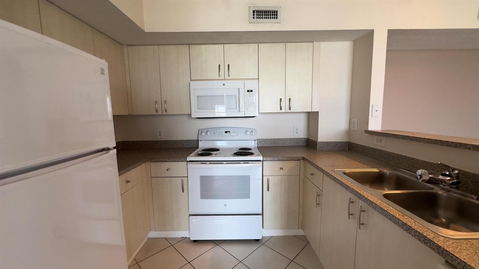 1801 N Flagler Drive # 630, West Palm Beach, FL 33407 photo 4
