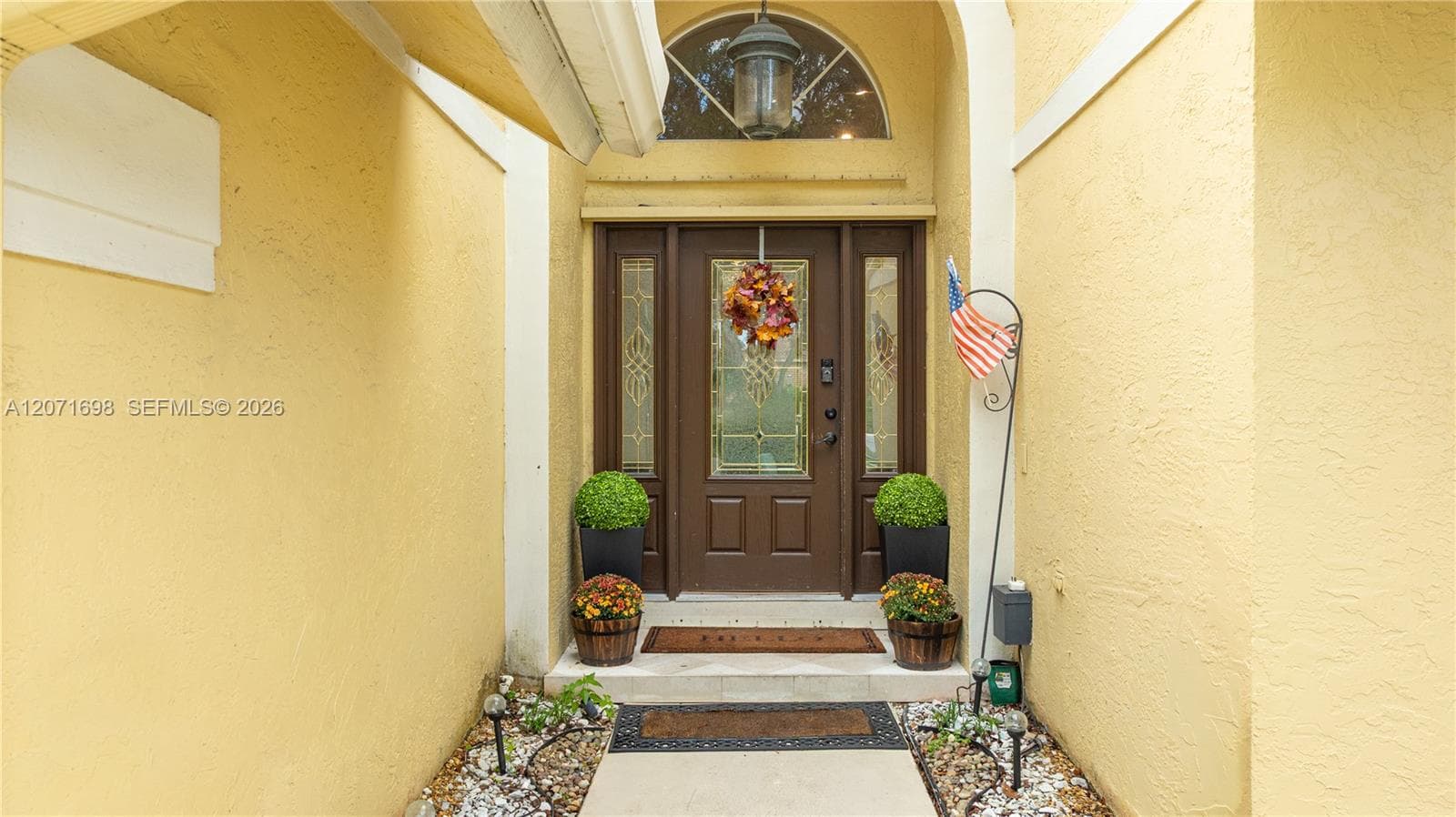 7101 NW 44th Ln, Coconut Creek, FL 33073 photo 3