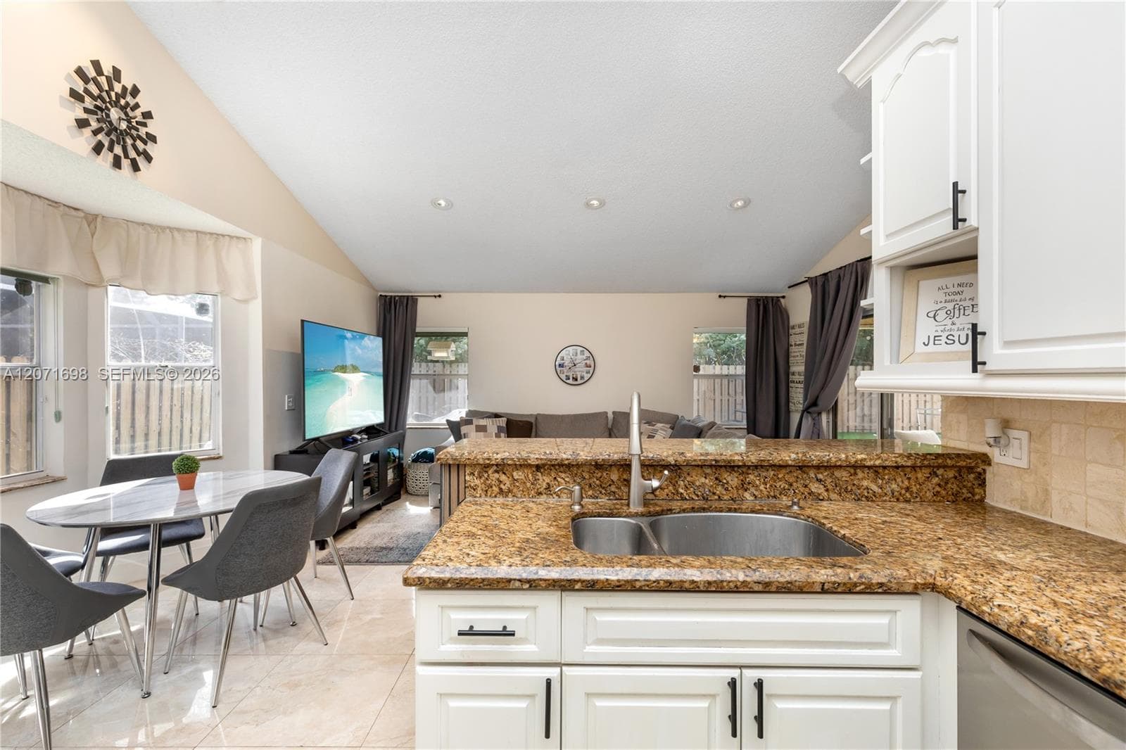 7101 NW 44th Ln, Coconut Creek, FL 33073 photo 5