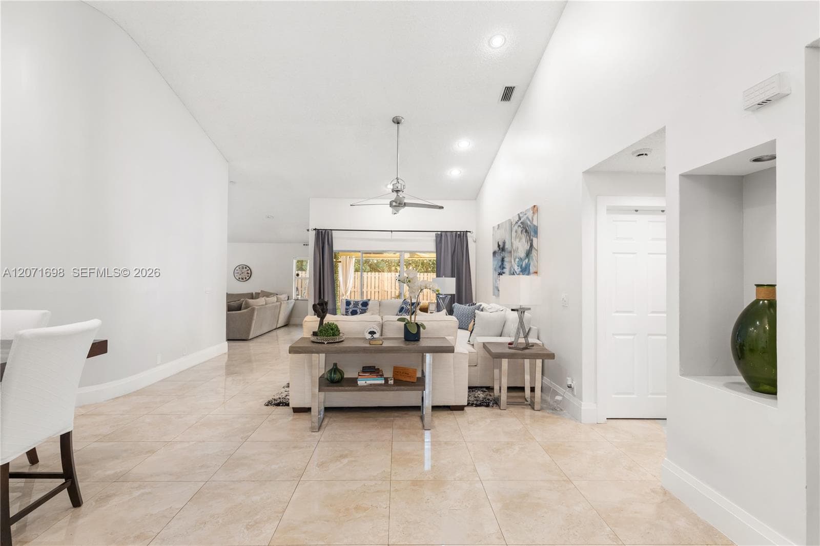 7101 NW 44th Ln, Coconut Creek, FL 33073 photo 4
