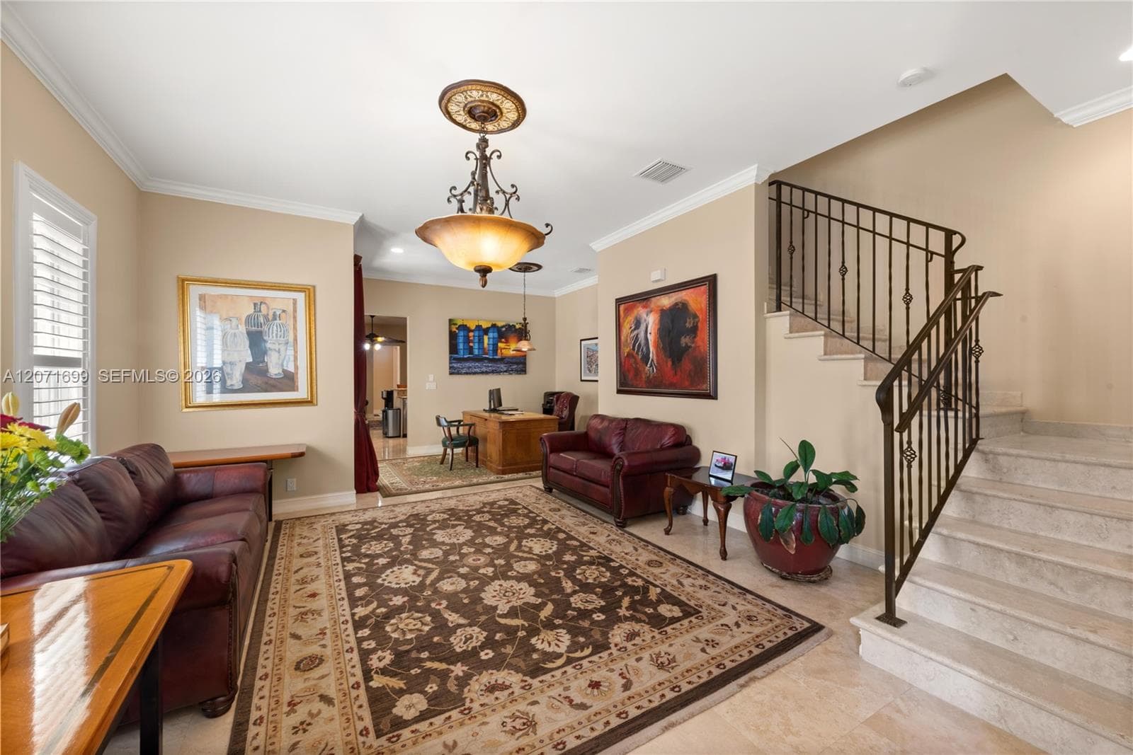 423 SW 16th St, Fort Lauderdale, FL 33315 photo 3