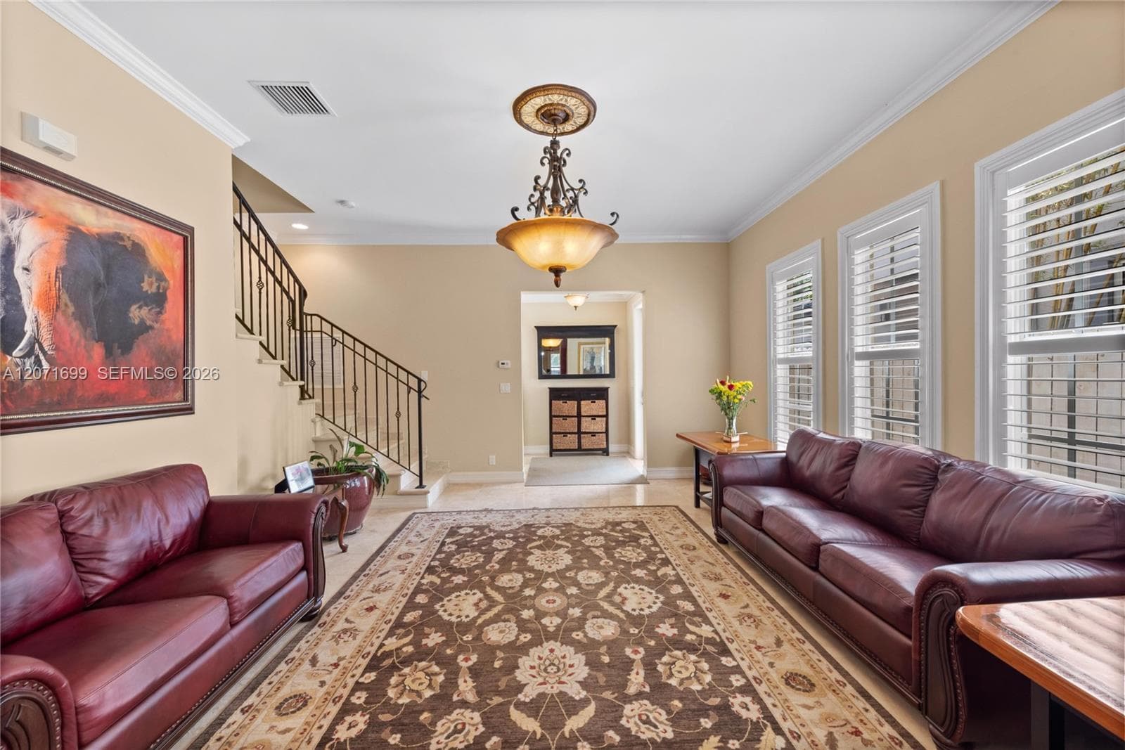 423 SW 16th St, Fort Lauderdale, FL 33315 photo 5