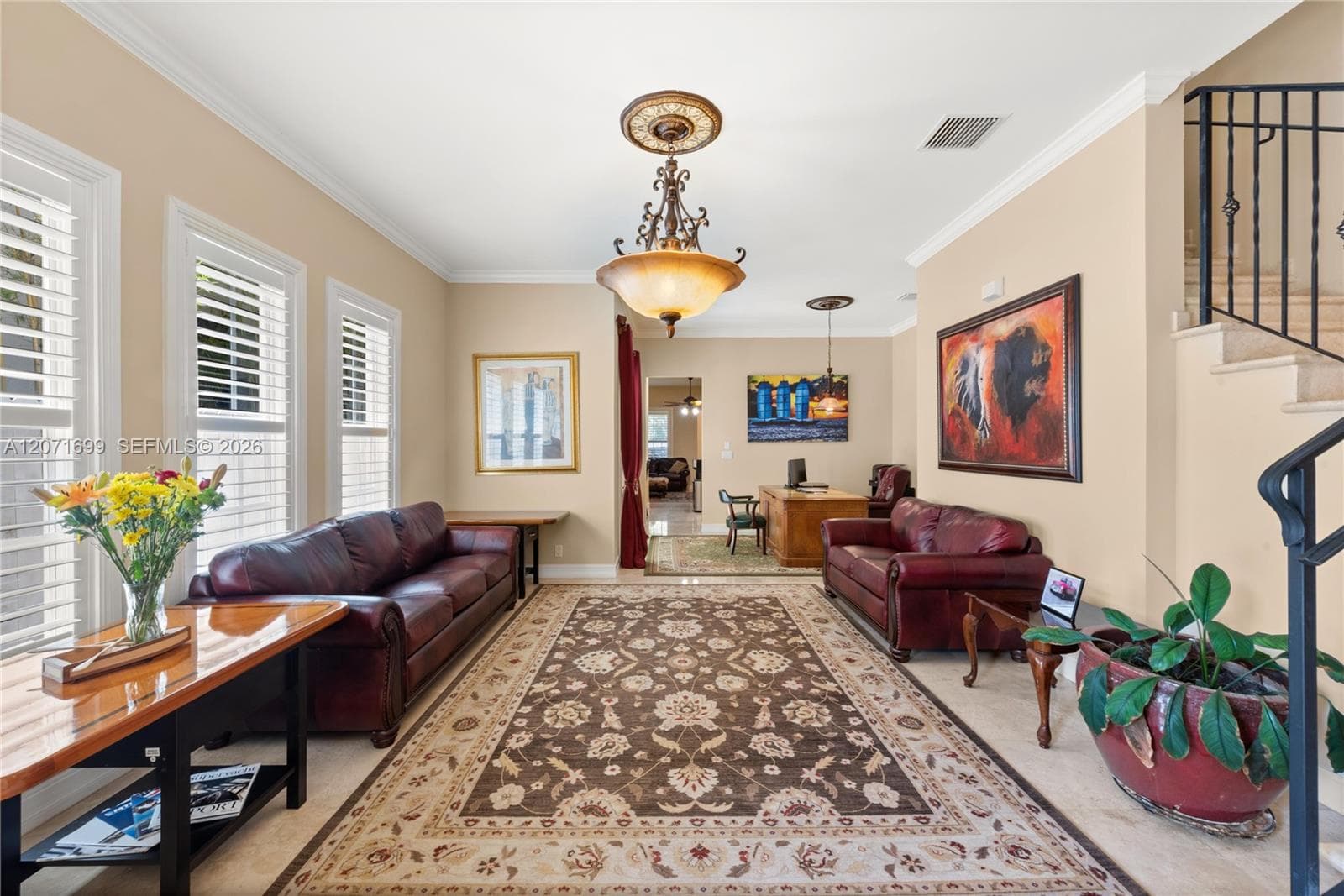 423 SW 16th St, Fort Lauderdale, FL 33315 photo 4