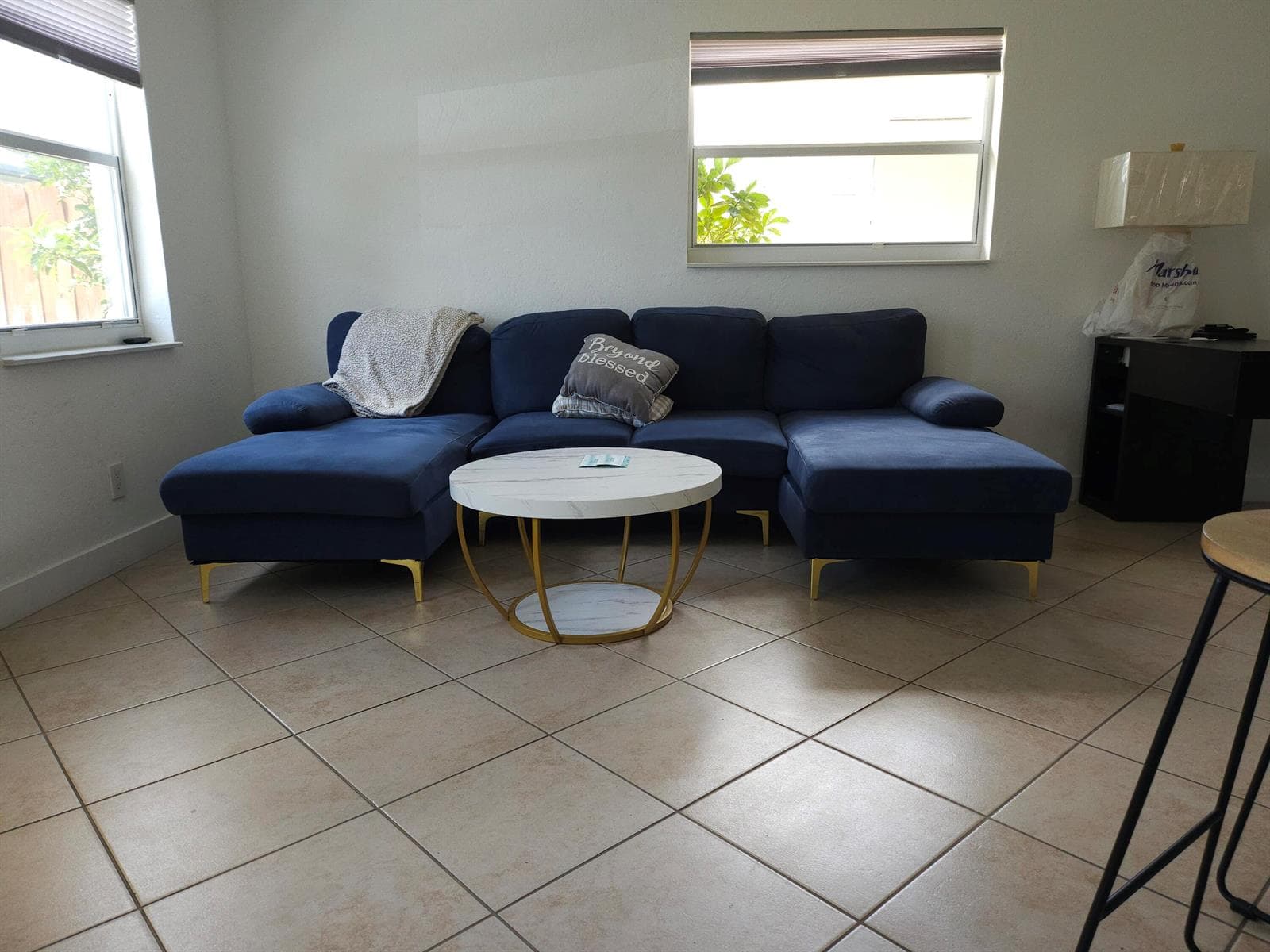 2711 NW 16 Street, Fort Lauderdale, FL 33311 photo 2